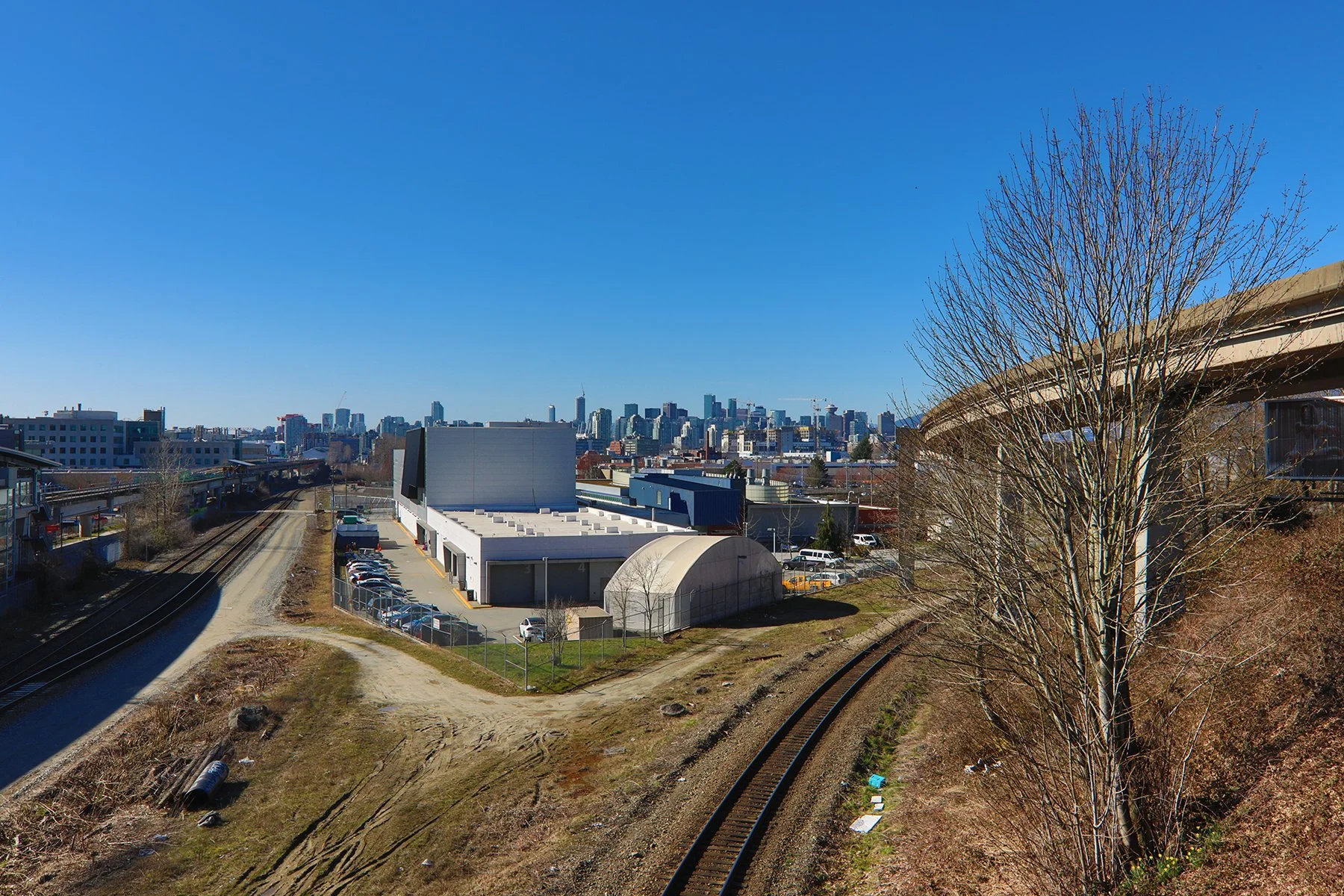 Clark Dr LkgNW Const_Mar 17_2024_HDR_4H5304_4x6.jpg