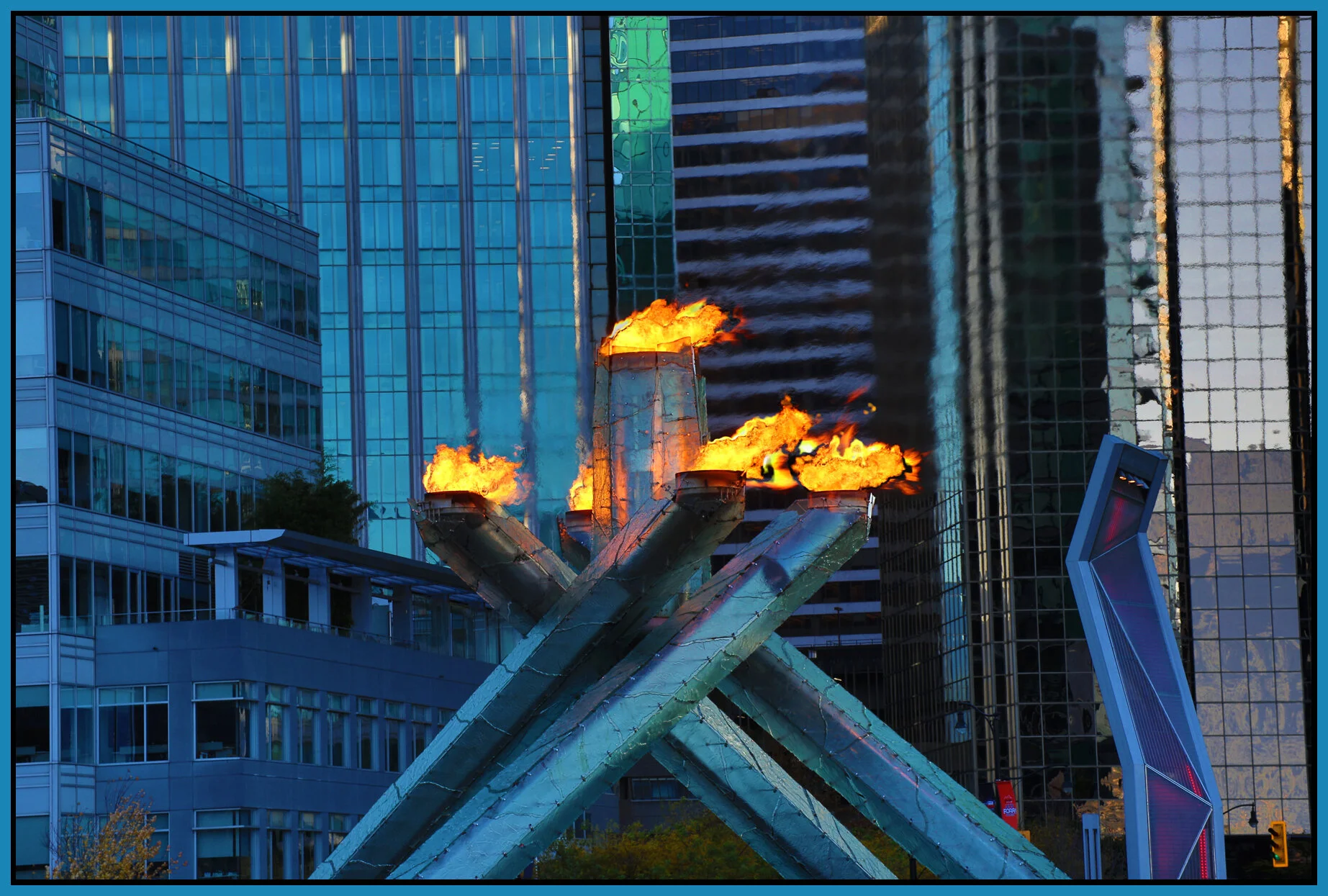 The Flame Cauldron_Nov 11_2014_HDR_F5029_4x6s.jpg