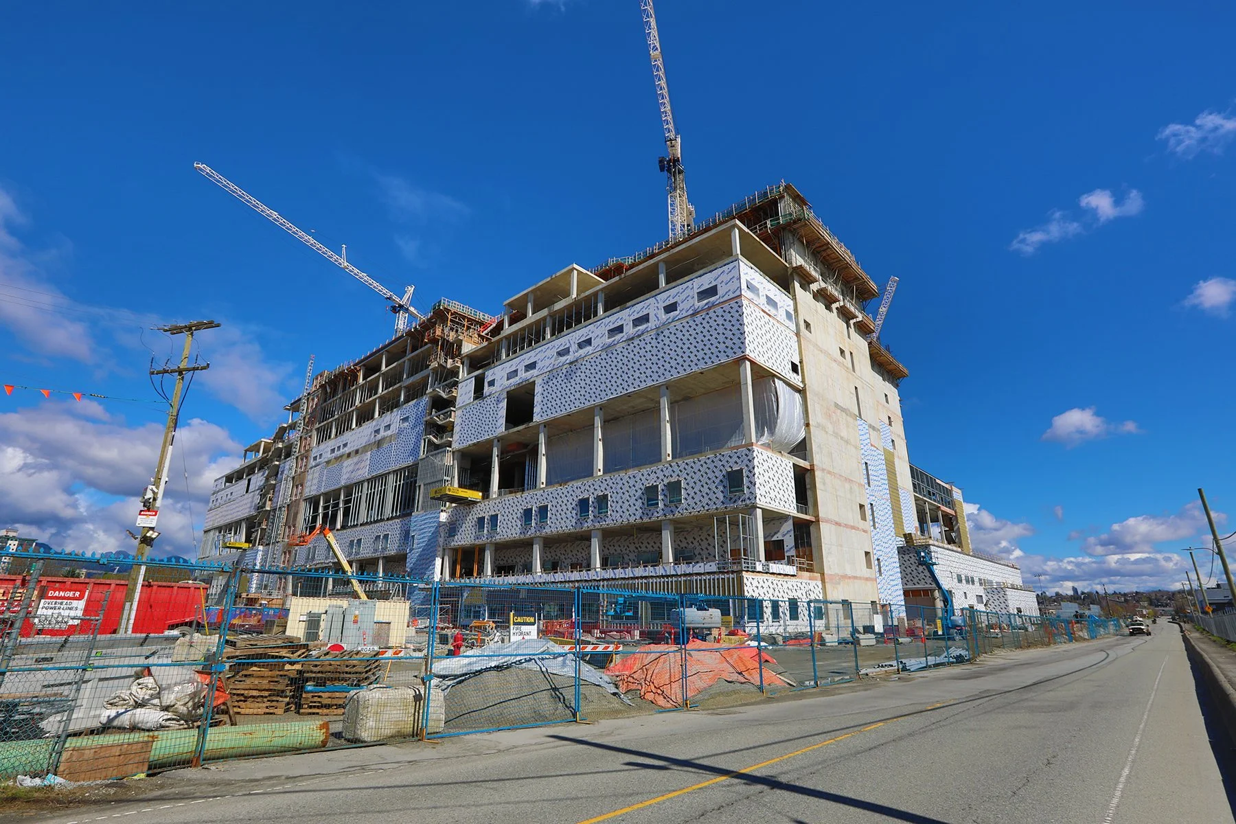 New St.Pauls Hospital Const_Mar 29_2024_HDR_4H6070_4x6.jpg
