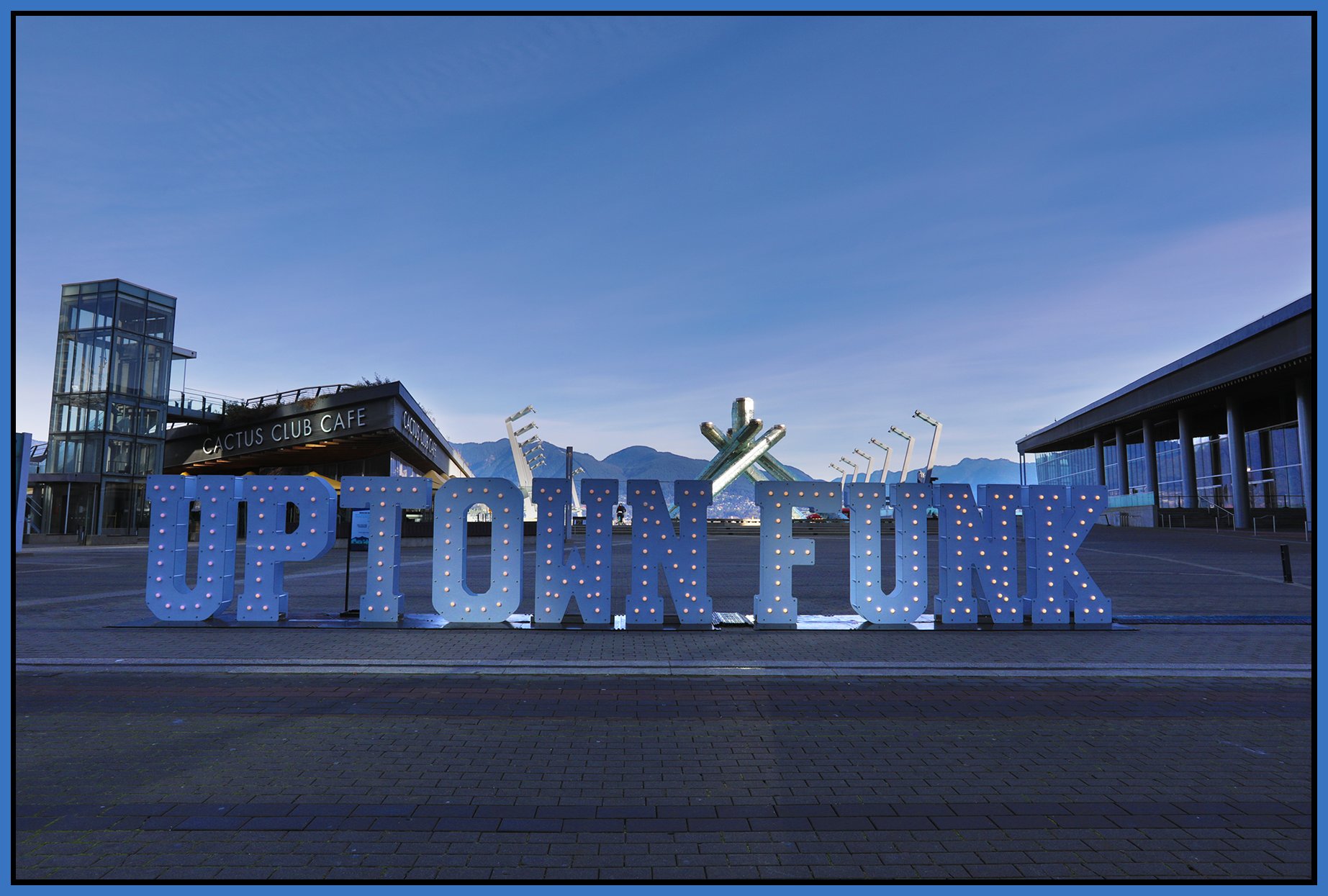 Jack Poole Plaza Sign_Oct 15_2026_HDR_4L4893_4x6s.jpg