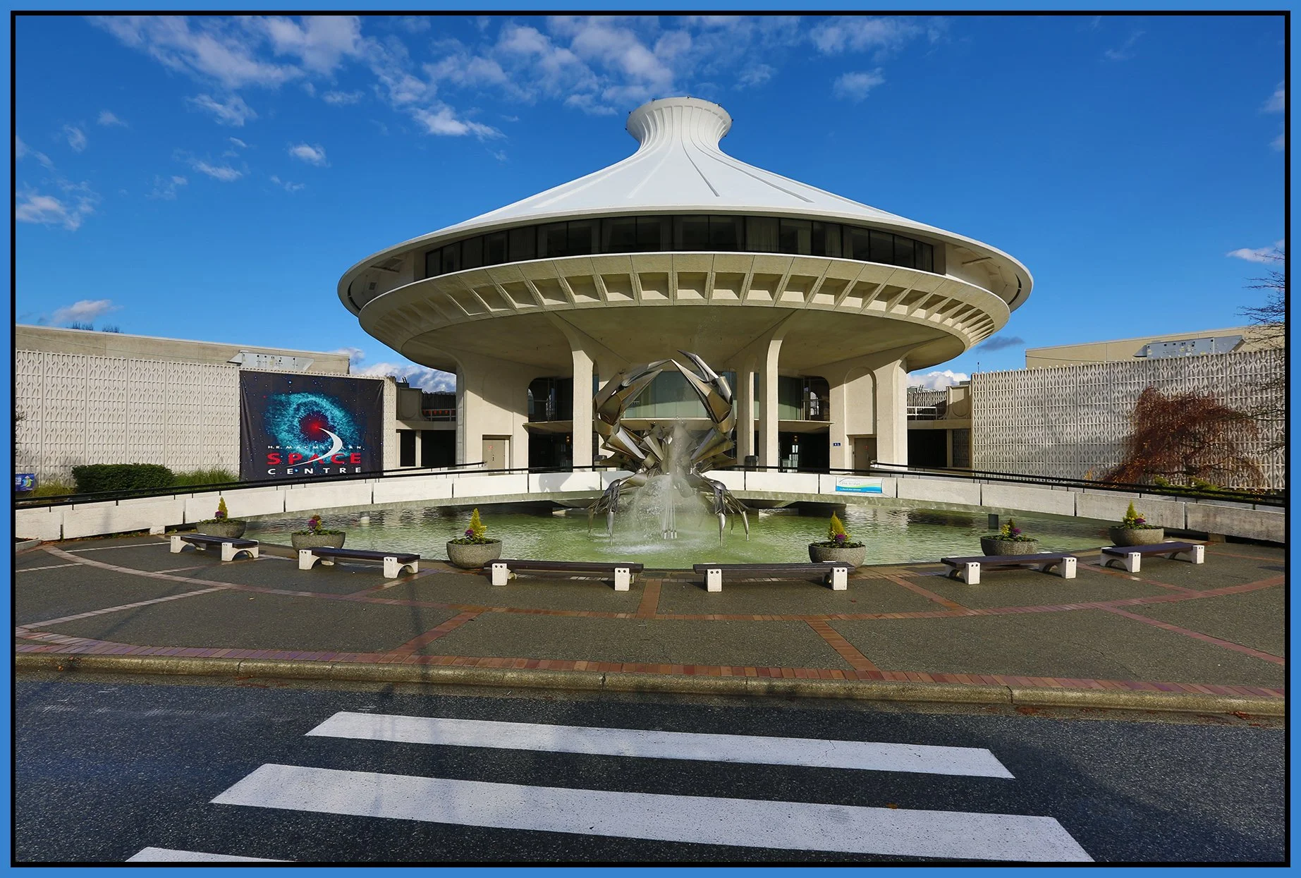McMillan Bloedel Planetarium_Dec_2013_HDR_D9686_4x6s.jpg