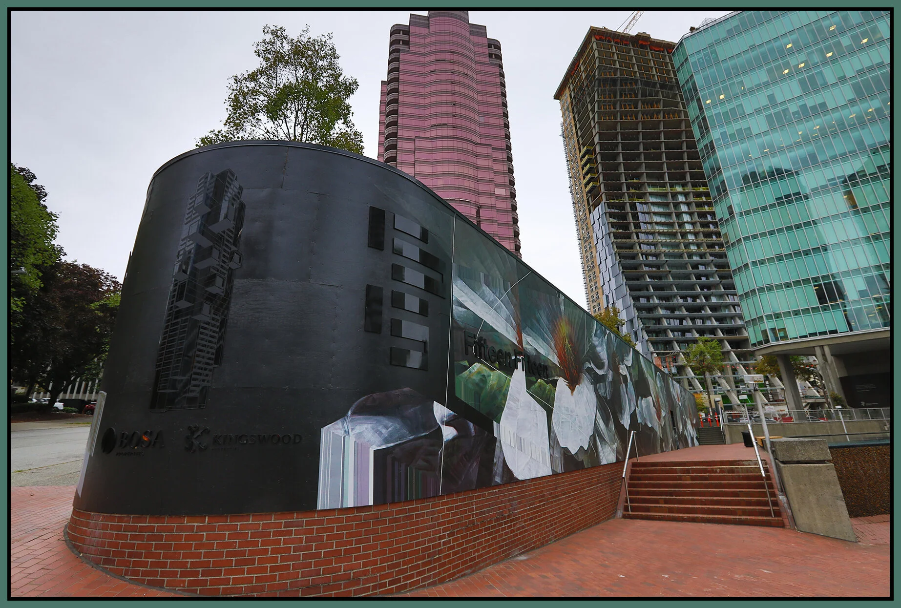 1515 W Georgia St Mural Mural_Aug 26_2019_HDR_5A0029_4x6s.jpg