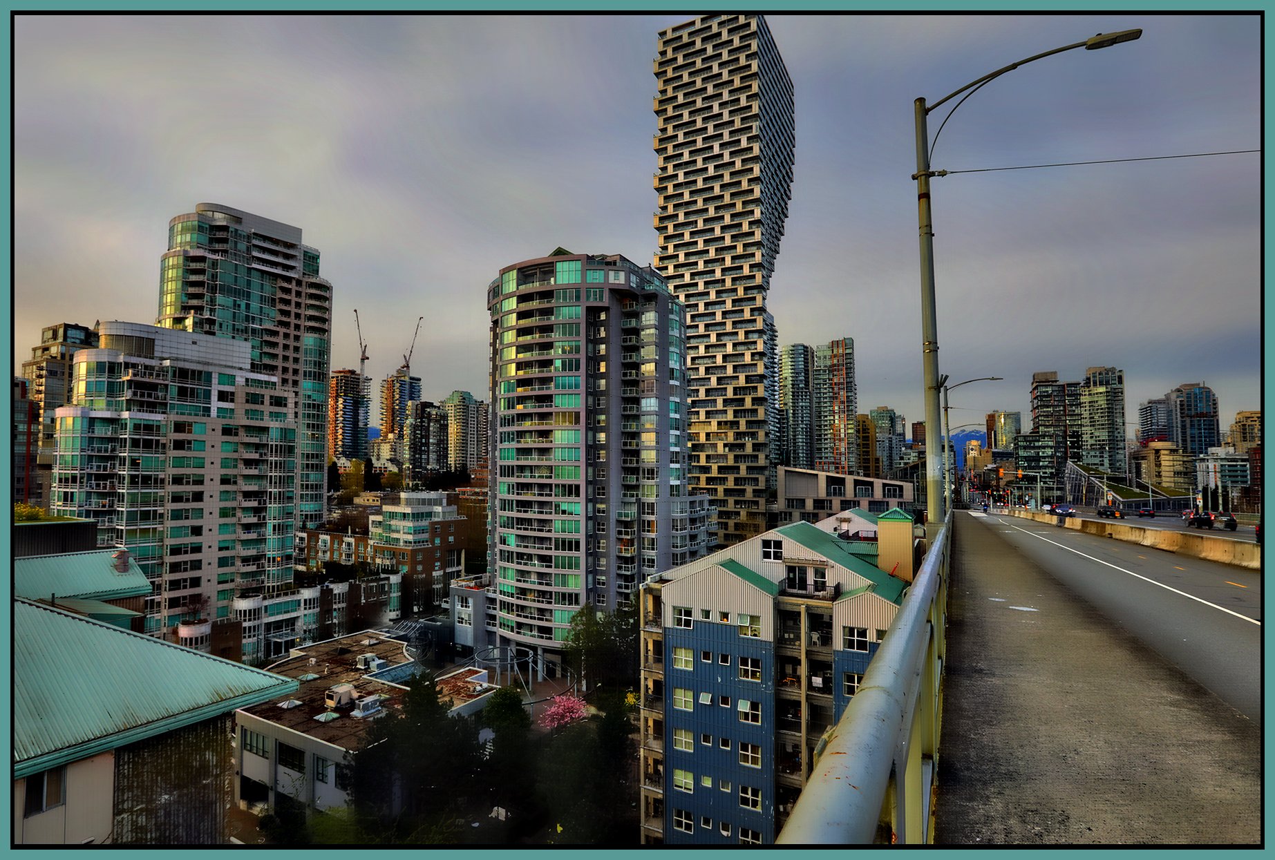 Vancouver House_Apr 17_2026_HDR_4L1972_peHdr2013_1_4x6s.jpg