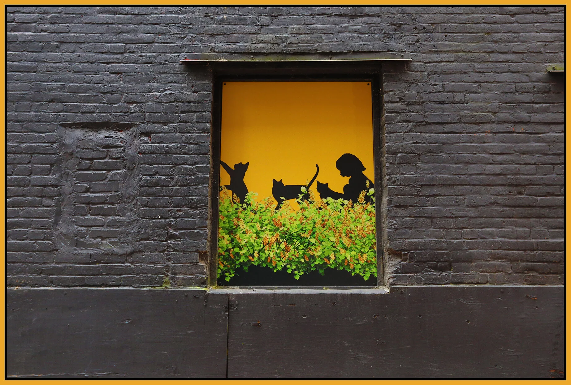 Gastown Alley Mural_Aug 26_2019_HDR_5A0113_4x6s.jpg