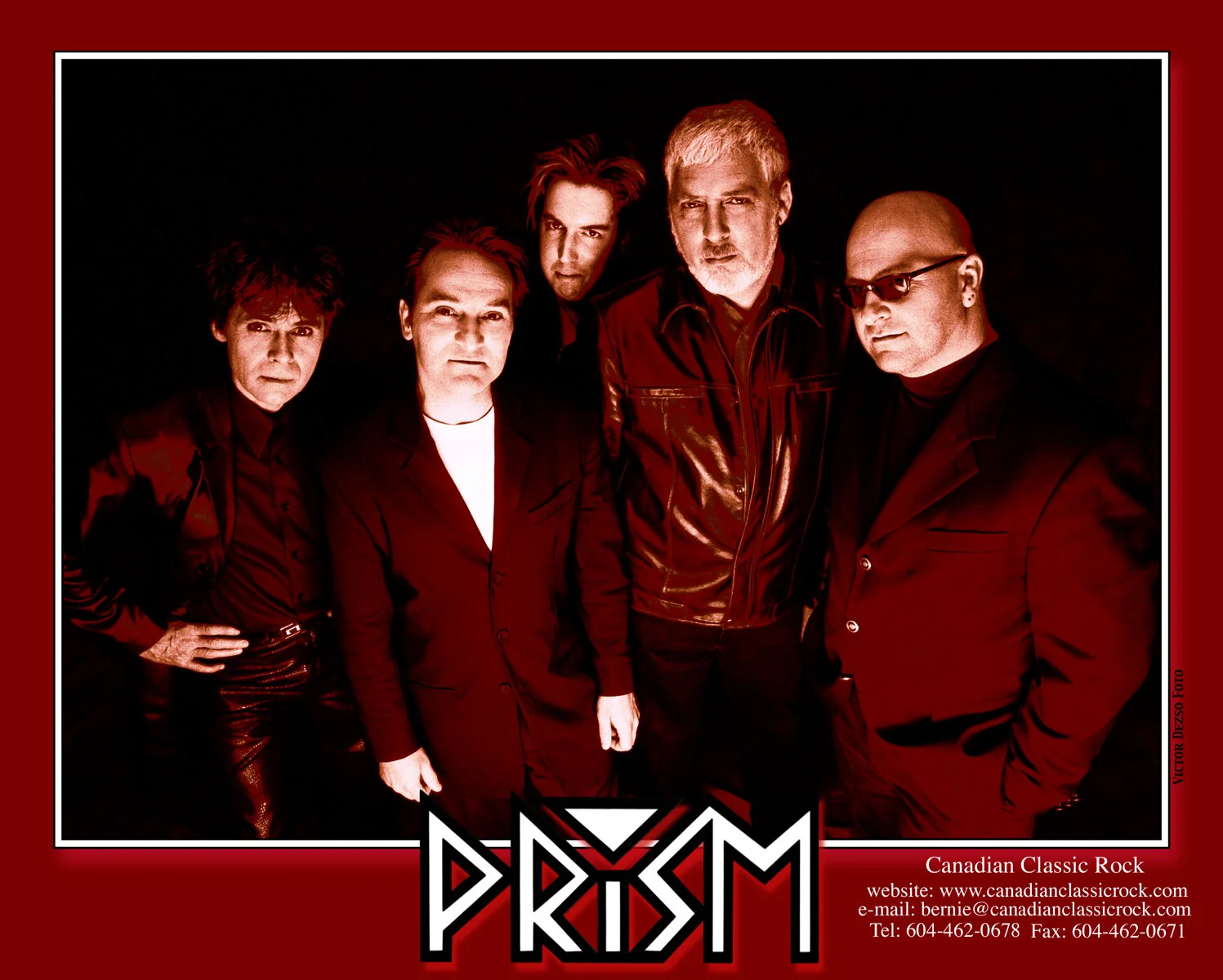 Prism- Final-red-L.jpg