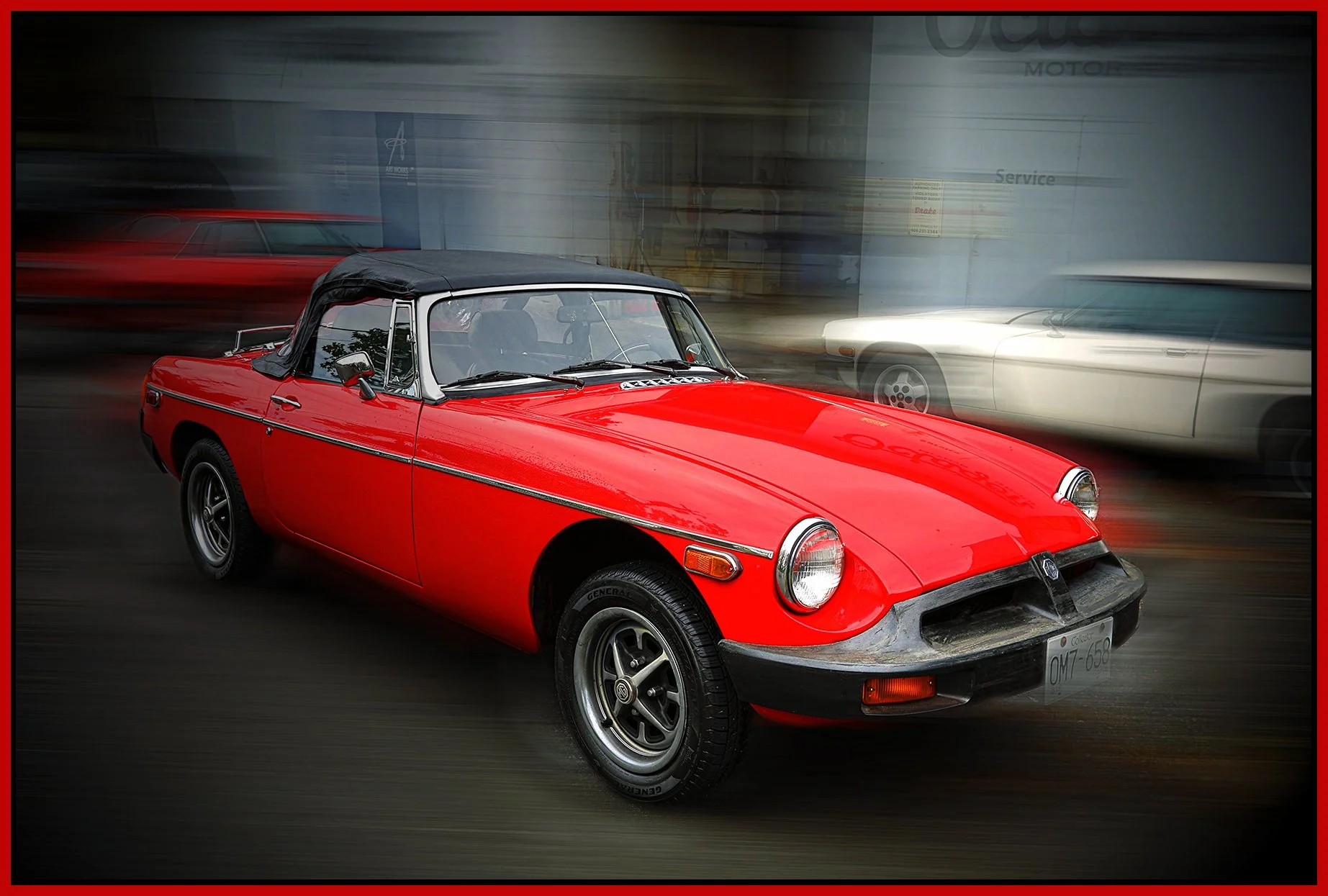 MGB_Jul 7_2022_HDR_5B0037B_peIntnsDet_4x6s.jpg