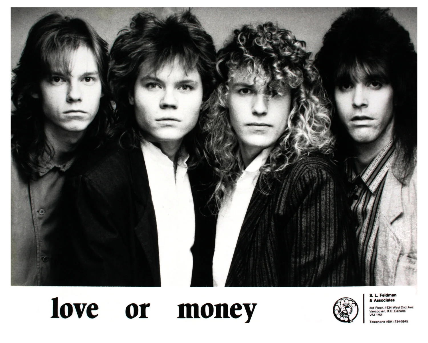 Love or Money_4033_s.jpg