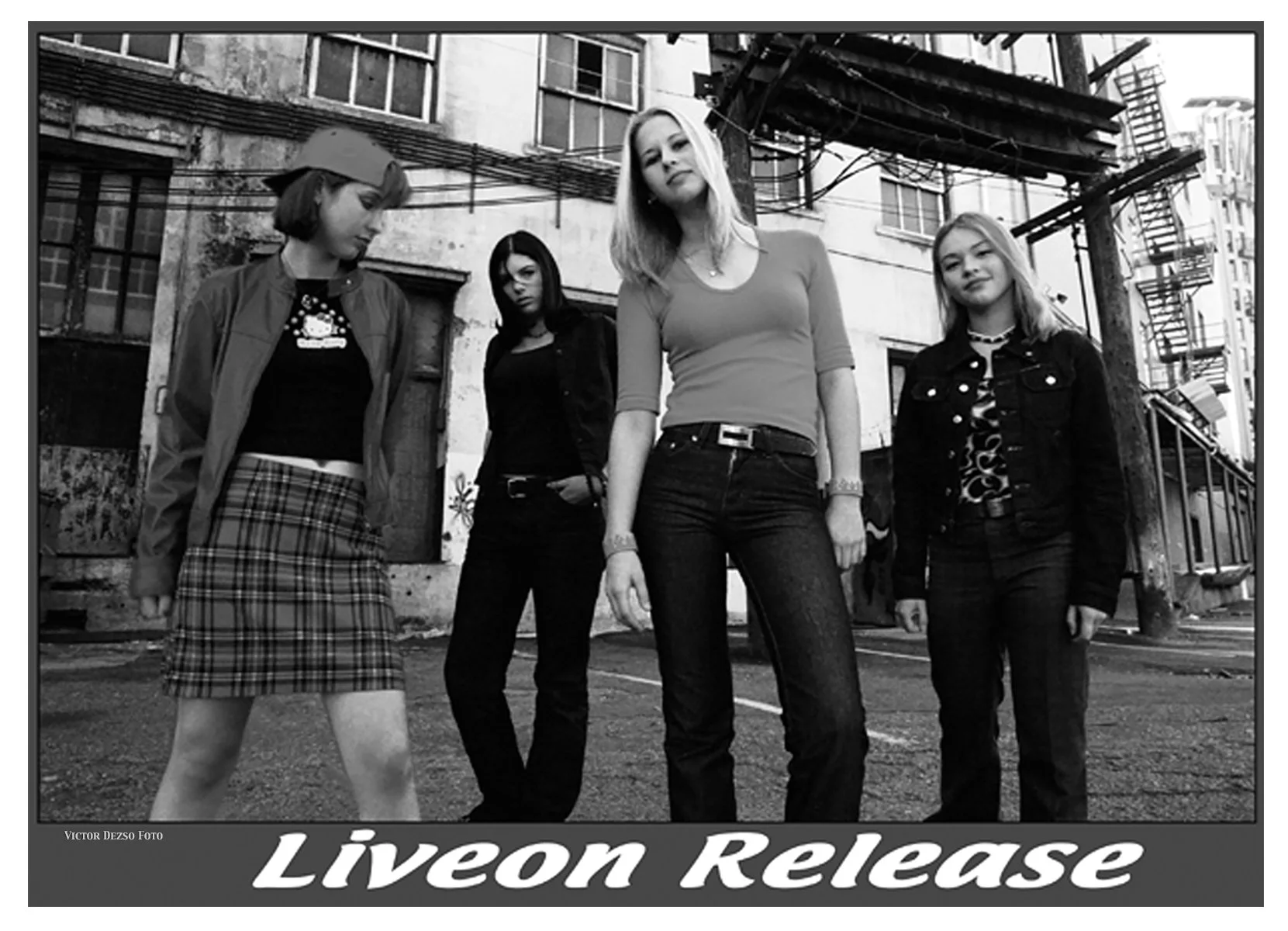 Liveon Release_4x5.jpg