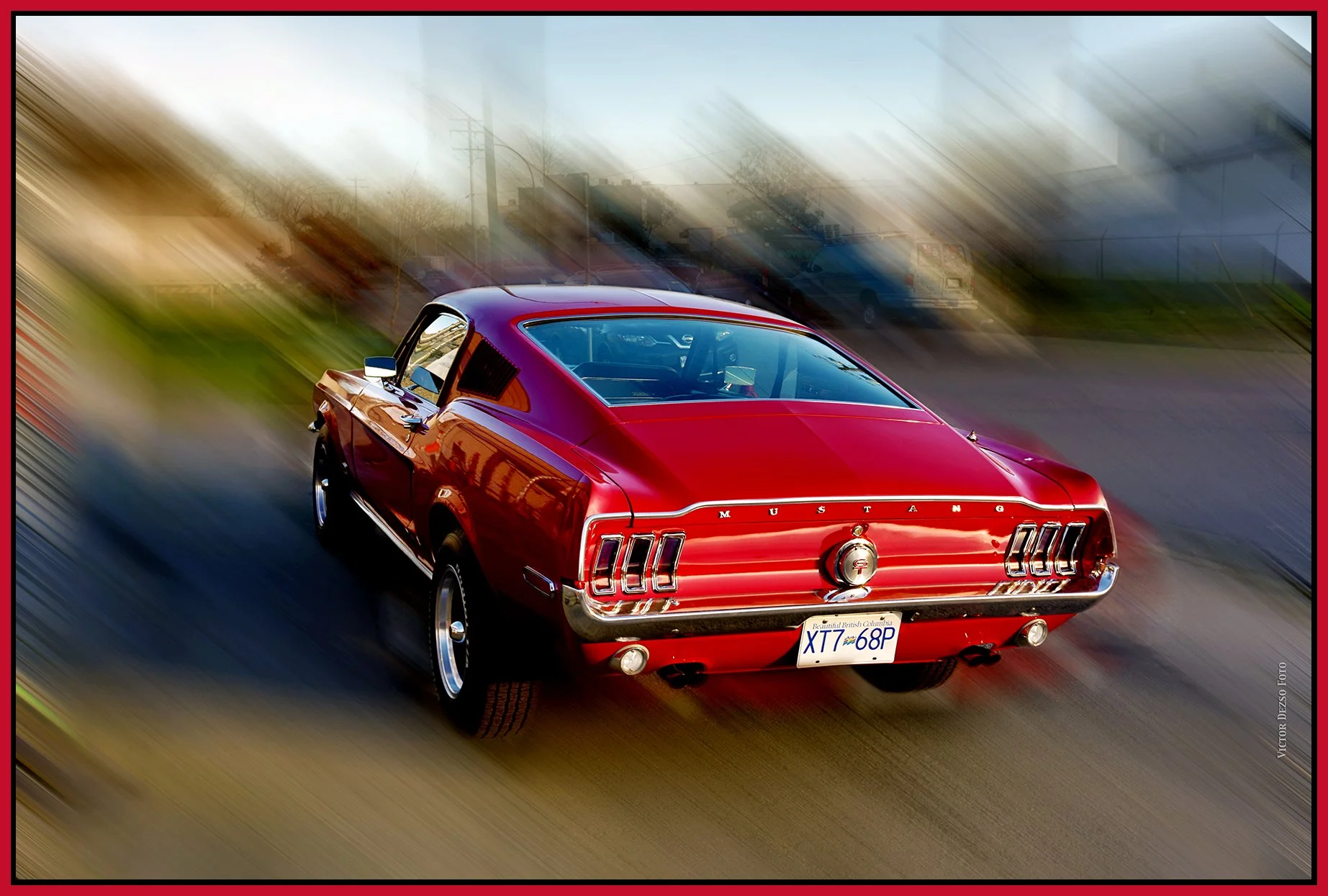 Ford Mustang 1968_Feb 8_2026_HDR_4K8170B_peCs_AutoBrtn_4x6s.jpg