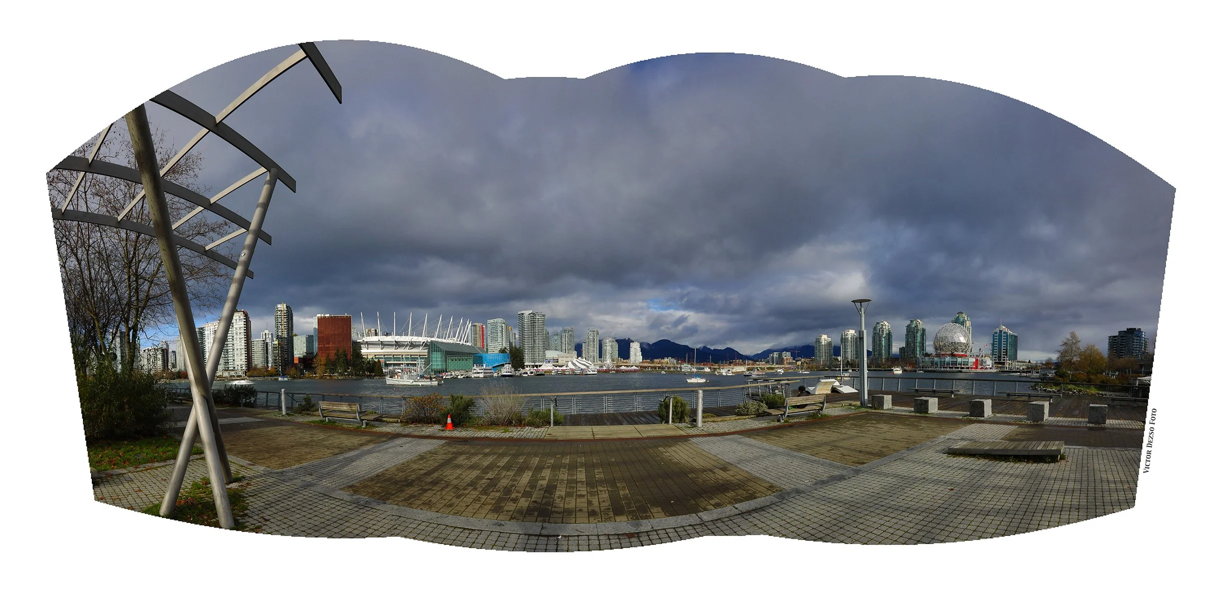 3.7 View False Ck_Nov 19_2023_HDR_Pan_5C9740_4x8.jpg