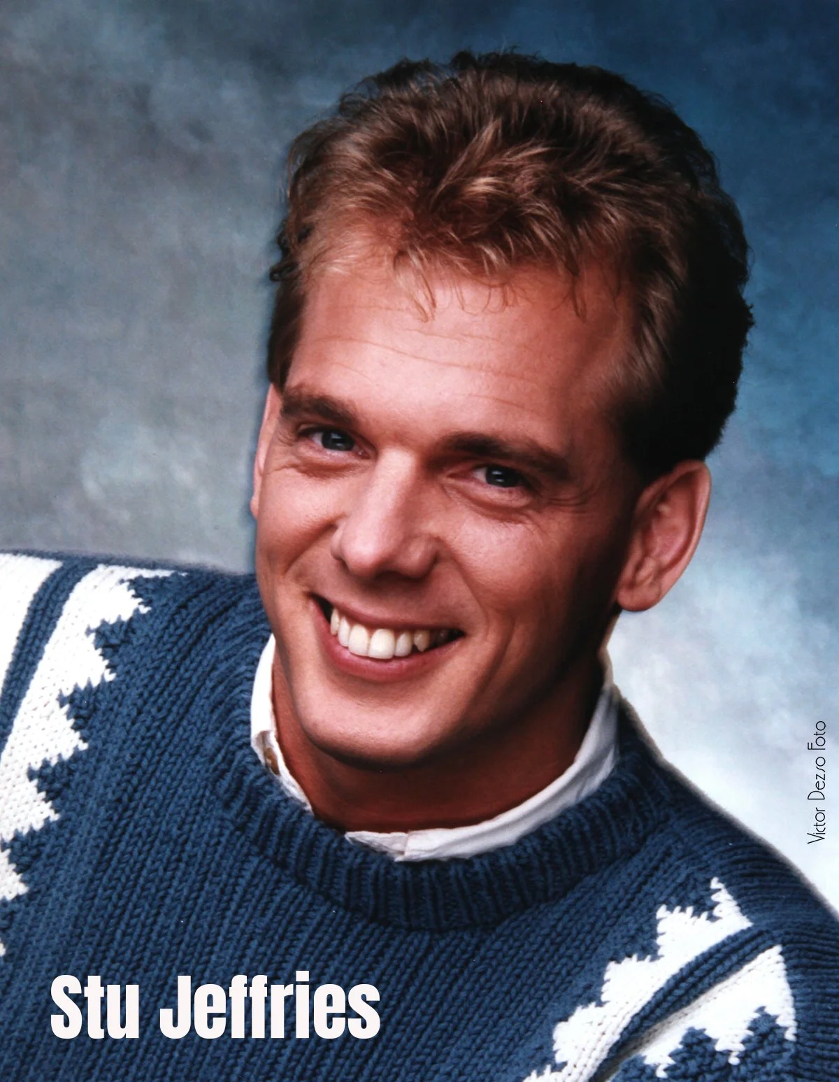 Stu Jeffries_1990's_6061_4x5.jpg