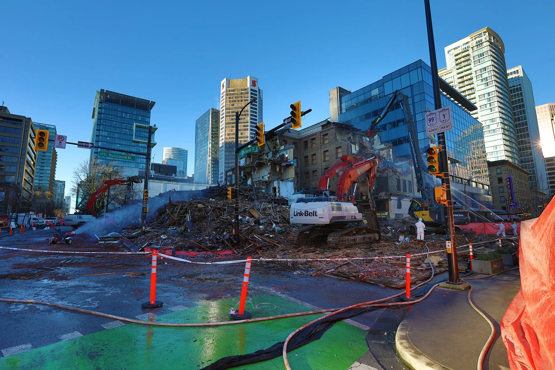 500 Dunsmuir Const_Jan 19_2025_HDR_5E8042_4x6.jpg