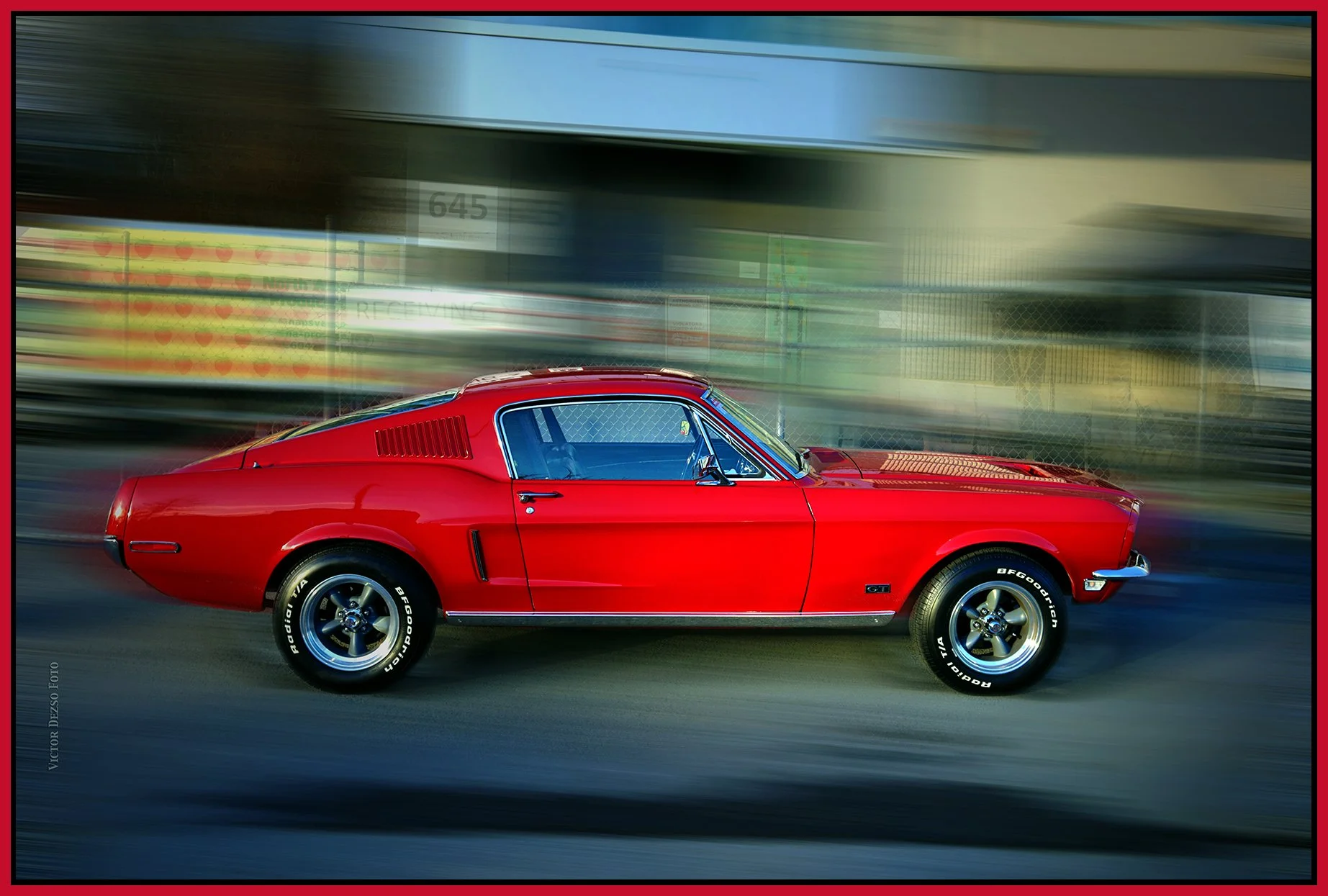 Ford Mustang 1968_Feb 8_2026_HDR_4K8174B_peDrkImpct_4x6s.jpg