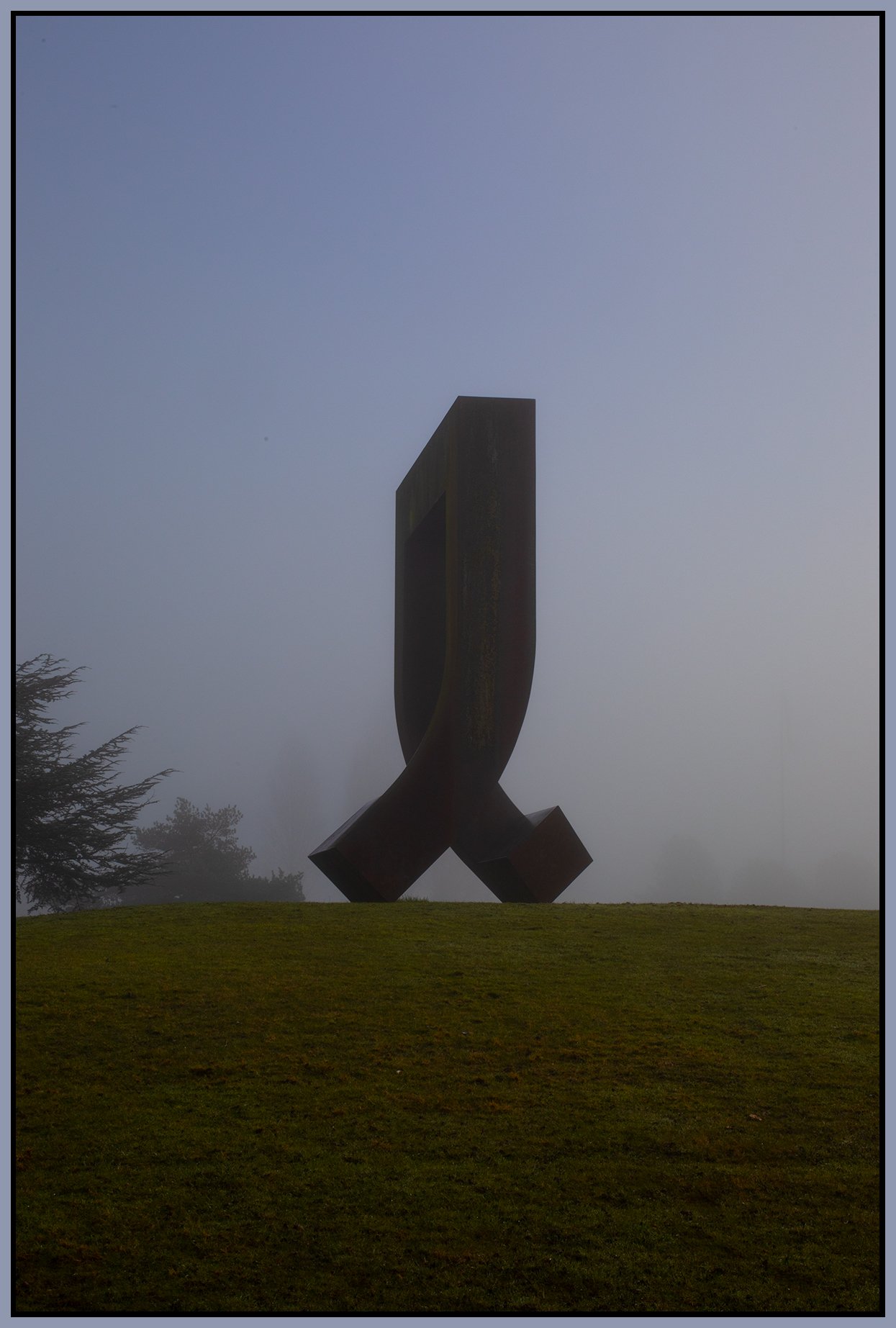 Vanier Park Art in Fog_Jan 21_2026_CR2_5F5724_4x6s.jpg