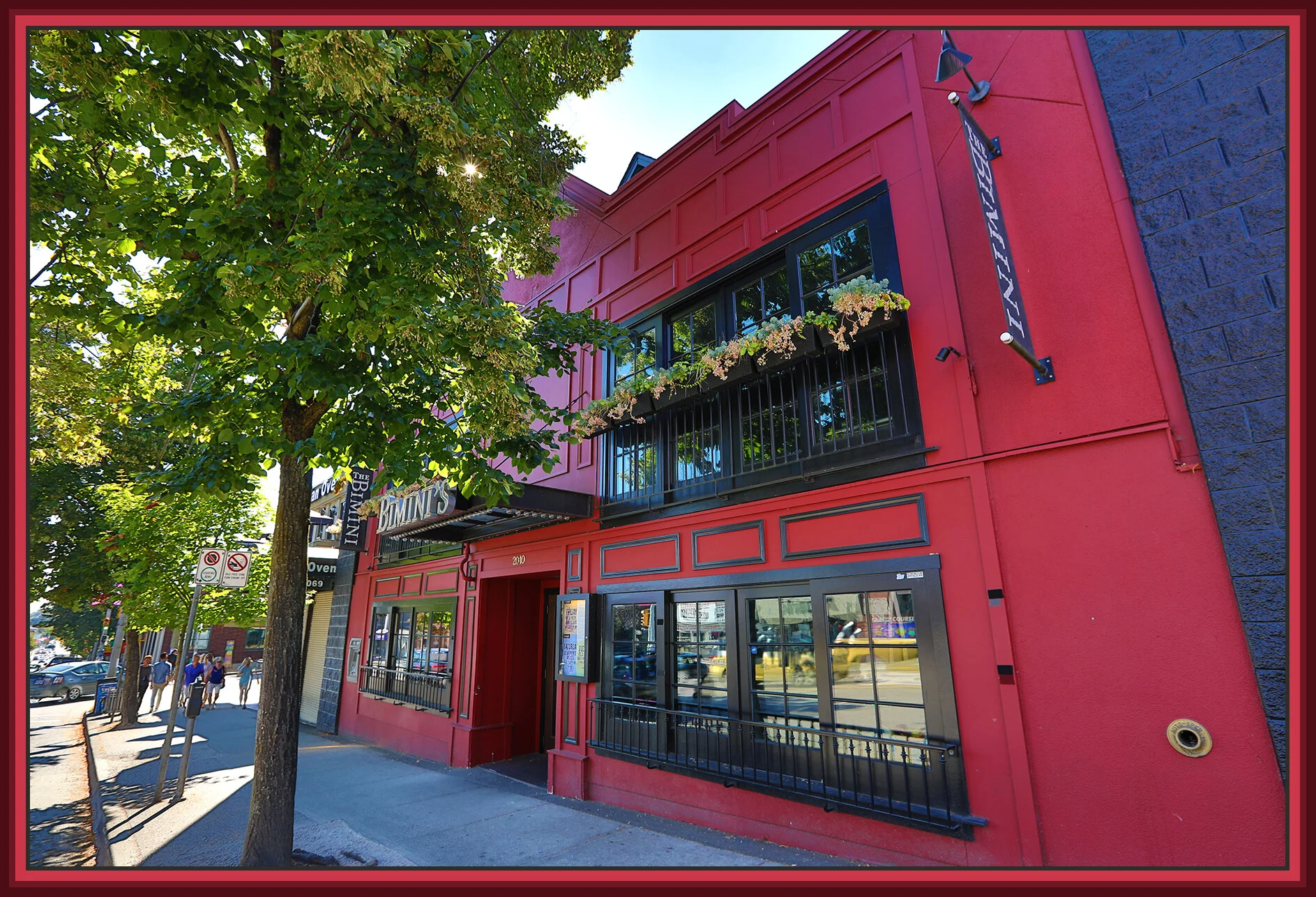 Bimini in Kits_Aug 8_2018_HDR_D1404_4x6s.jpg