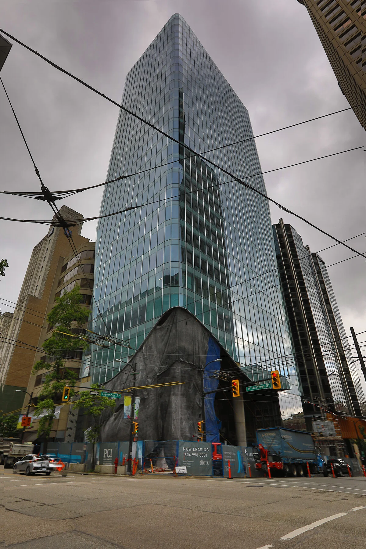 601 W Hastings St Const_Jun 12_2021_HDR_5A8085_4x6.jpg