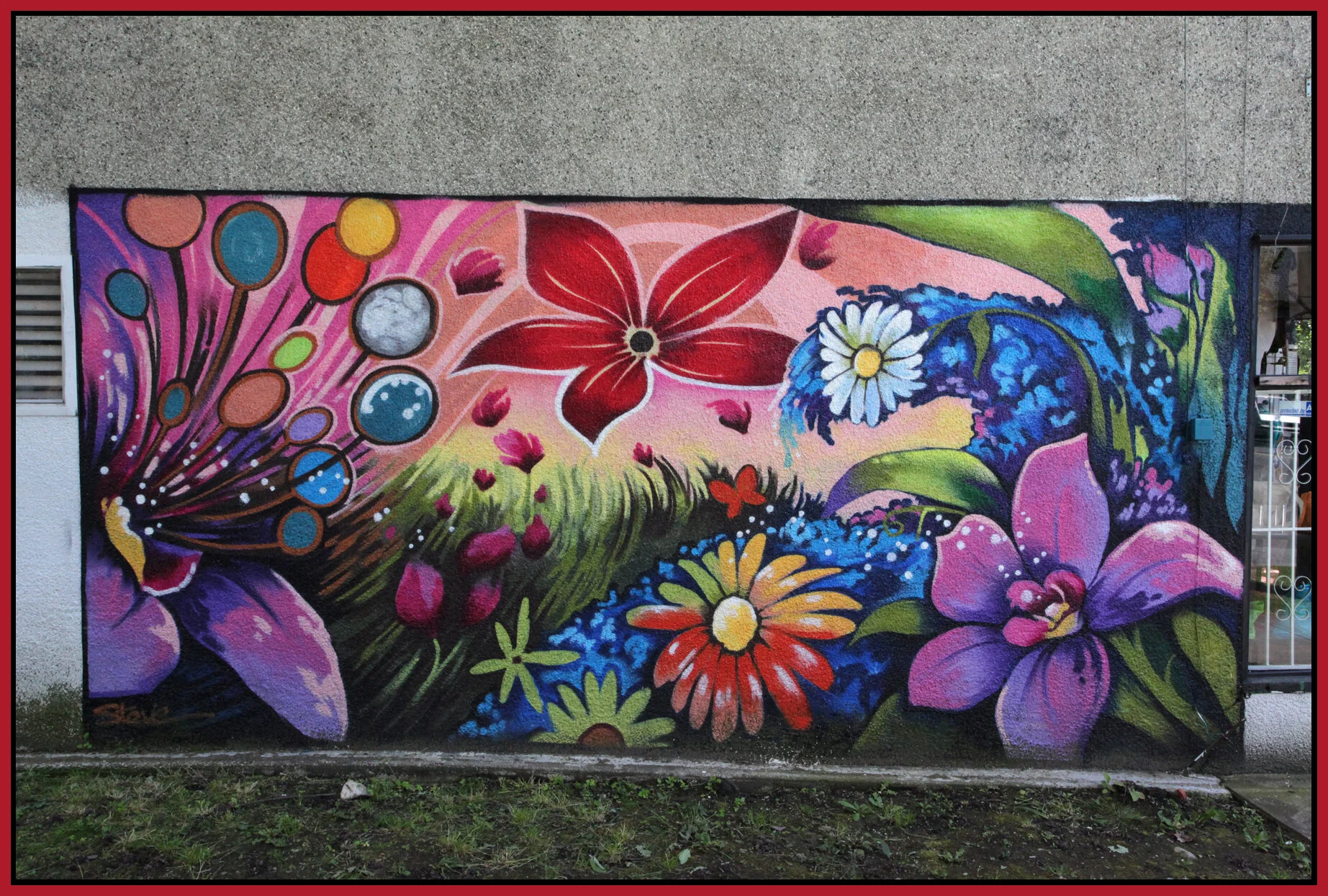 Victoria Ave Mural_Sep 15_2011_7433_4x6s.jpg