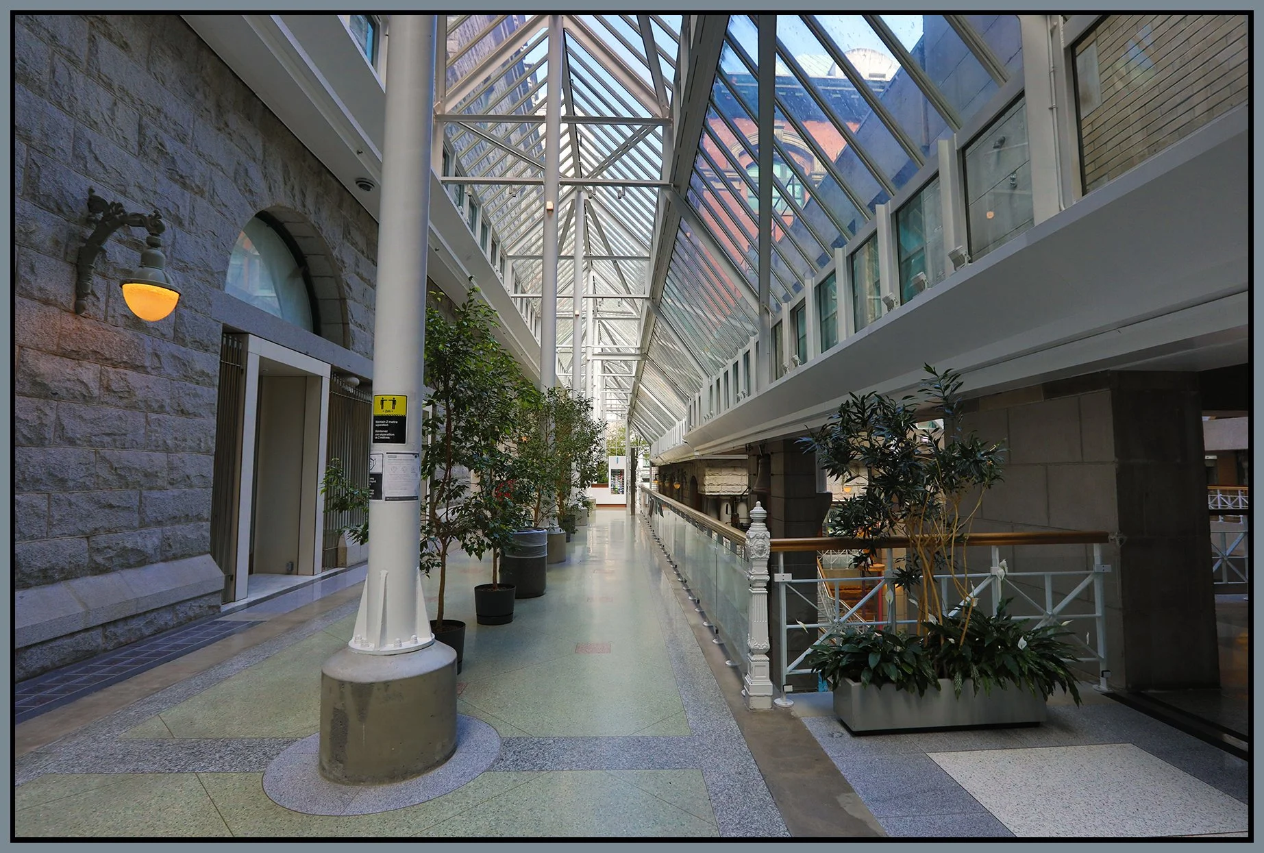 Sinclair Centre_May 1_2021_HDR_5A1855_4x6s.jpg