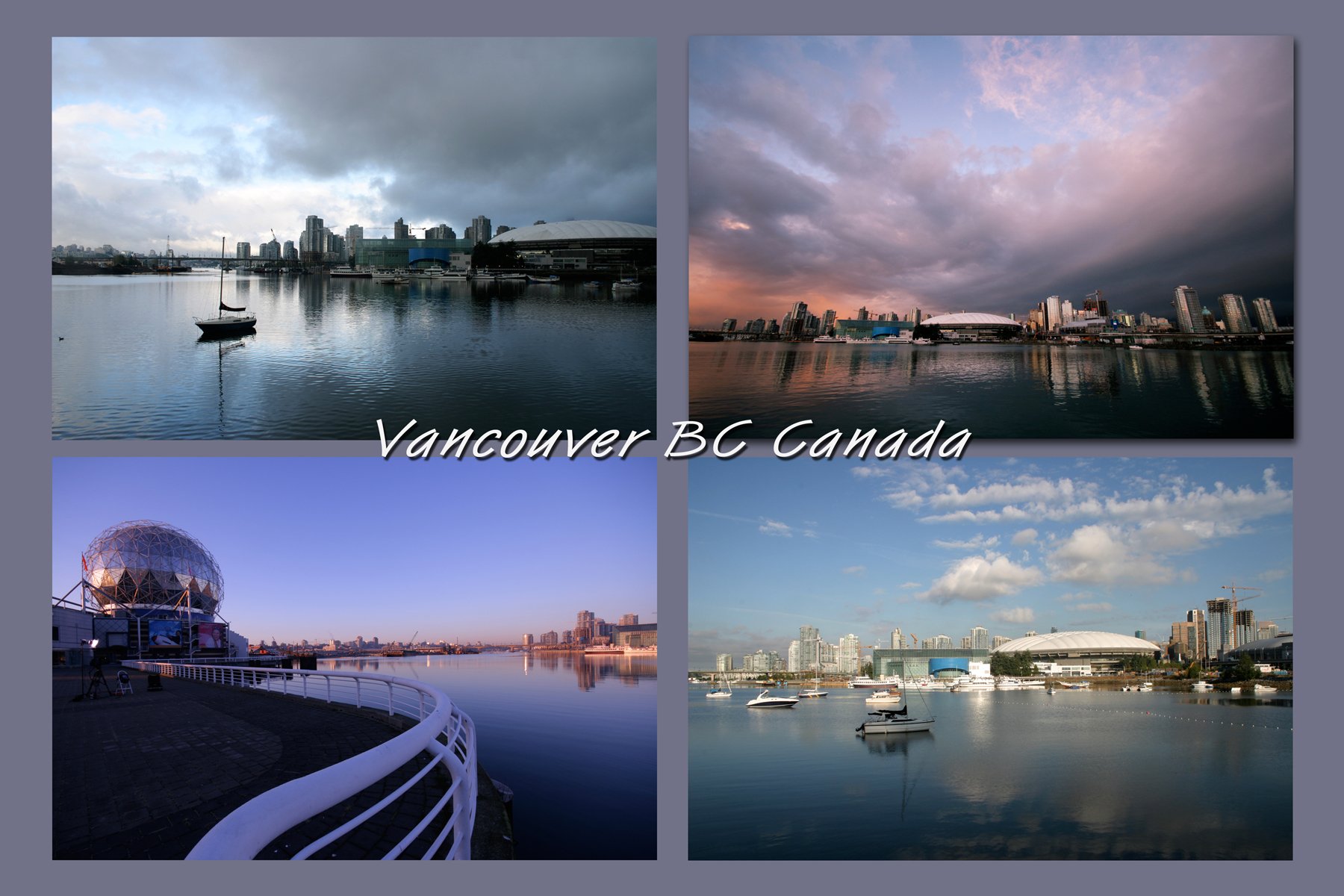 Scenics comp 6_4x6.jpg