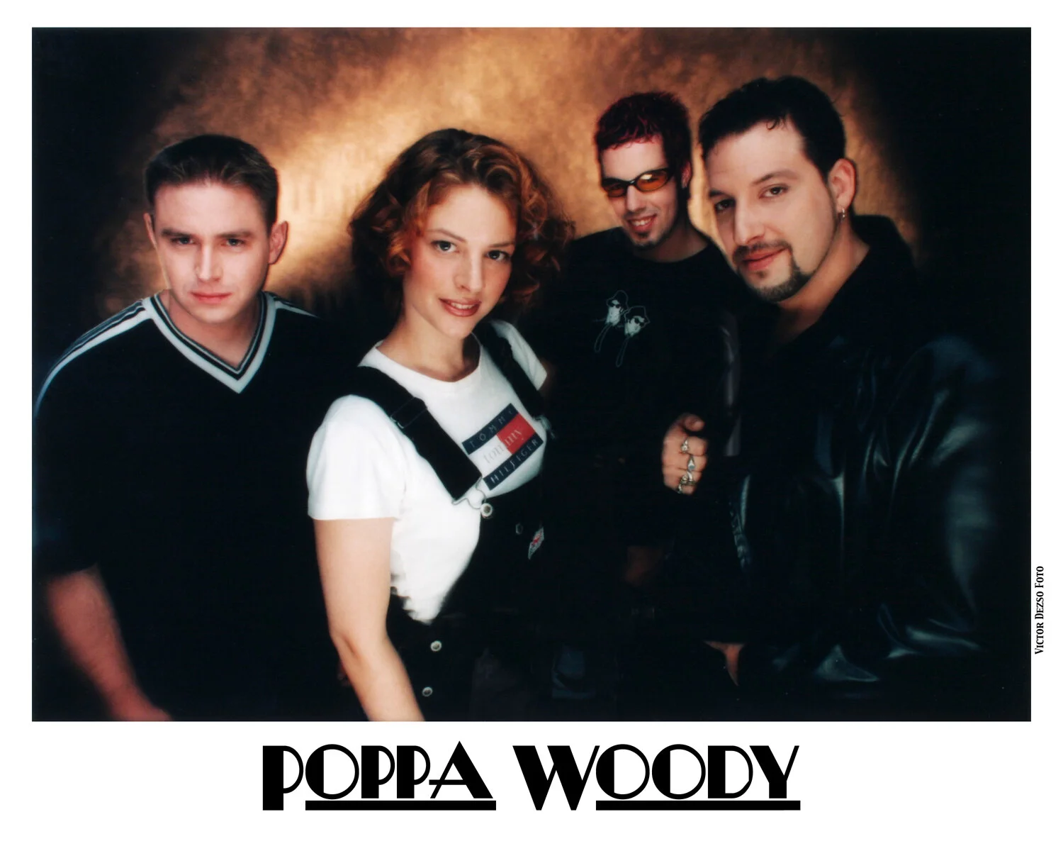 Poppa Woody_6174_4x5.jpg