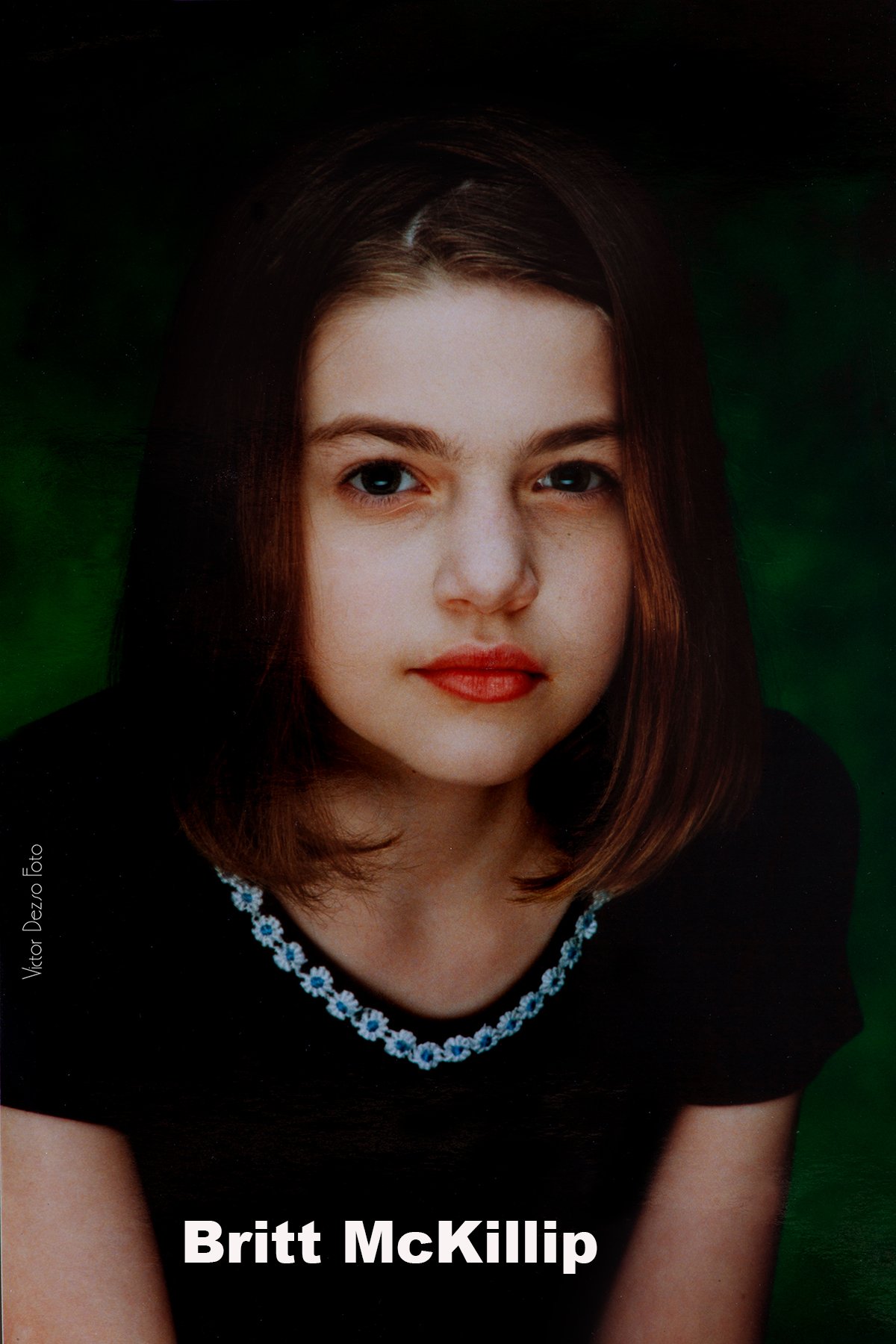 Britt McKillip_9089_4x6.jpg