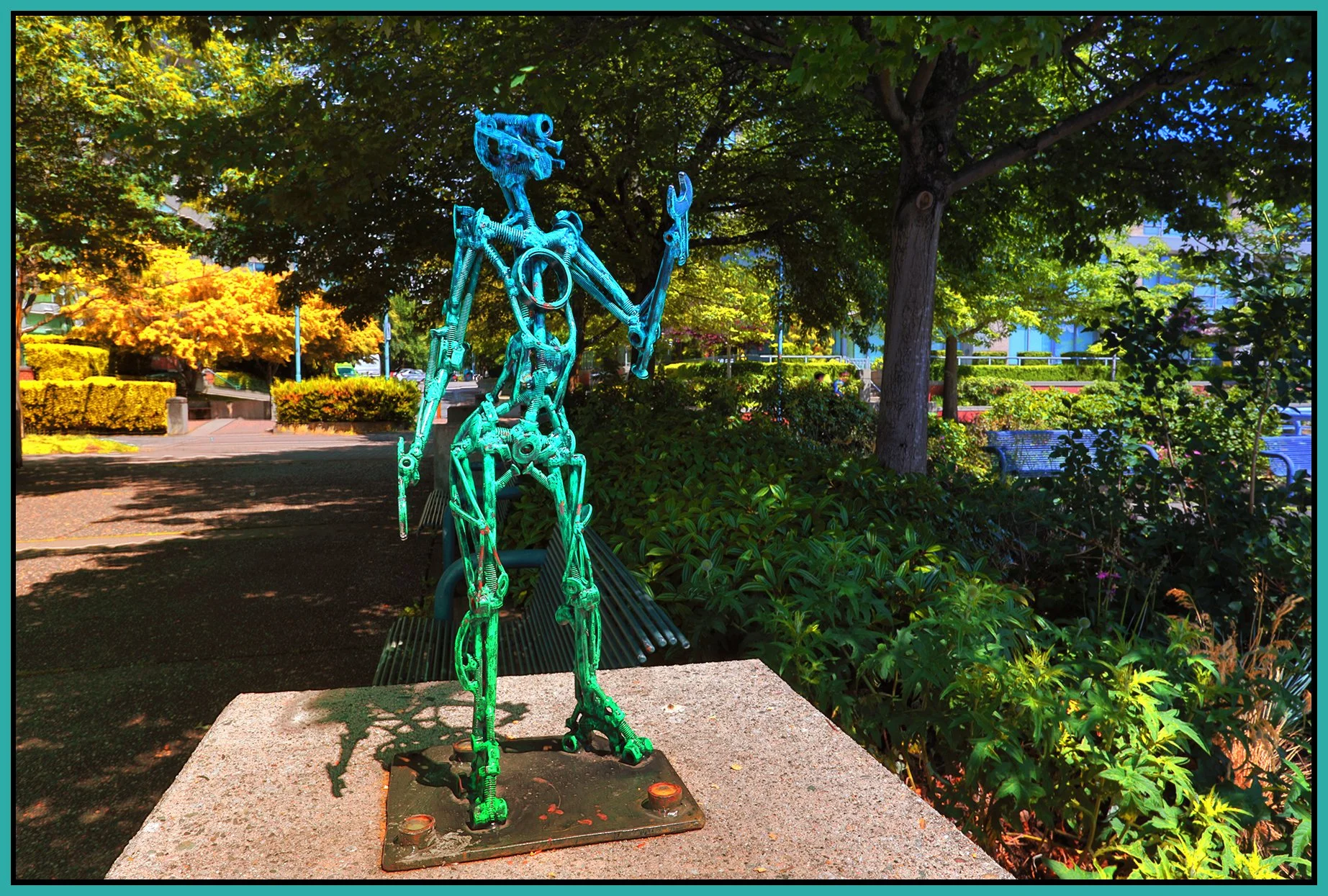 Concord Pacific Art_May 30_2025_HDR_5F3387_peW&C_4x6s.jpg