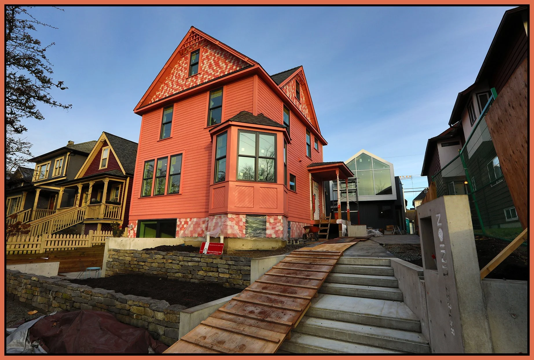 851 Union Const_Jan 28_2019_HDR_D5489_4x6s.jpg