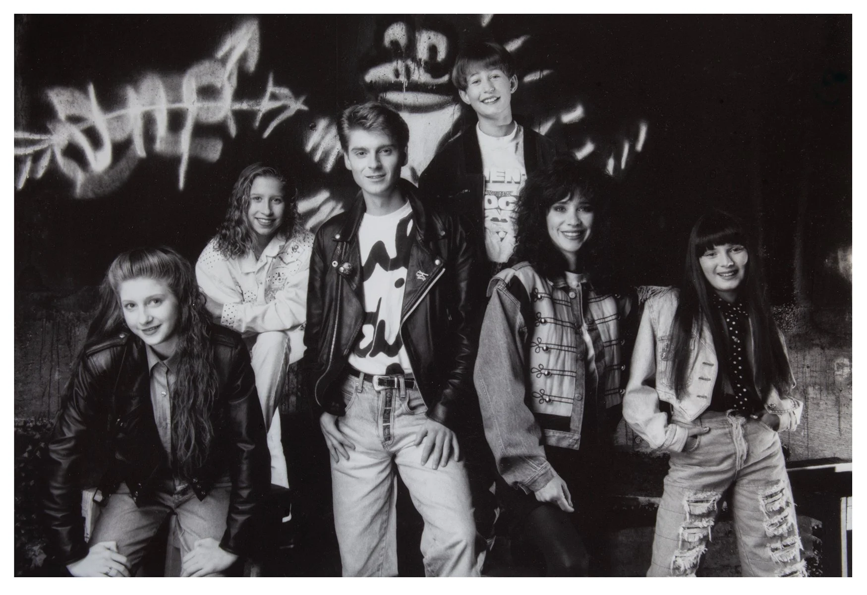 1990's Band_1631_4x6.jpg