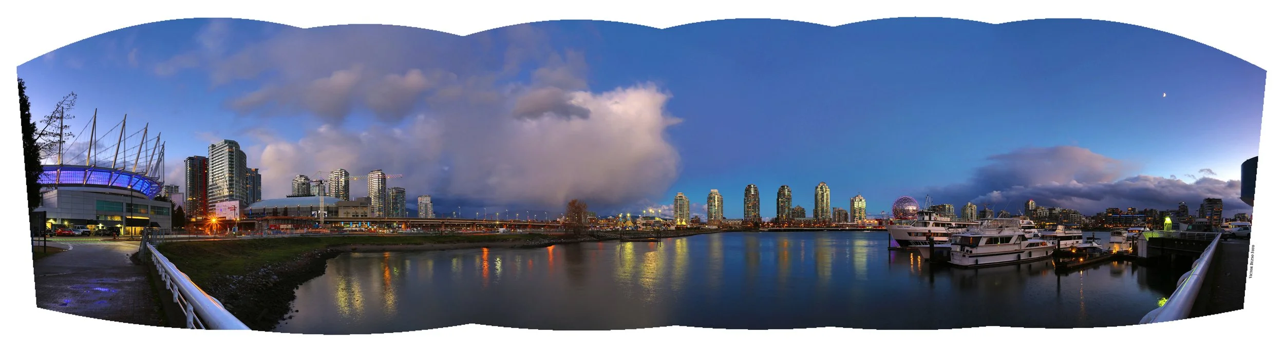 7 View Vancouver_Nov 17_2015_HDR_Pan_Pan_H3486_4x14s.jpg