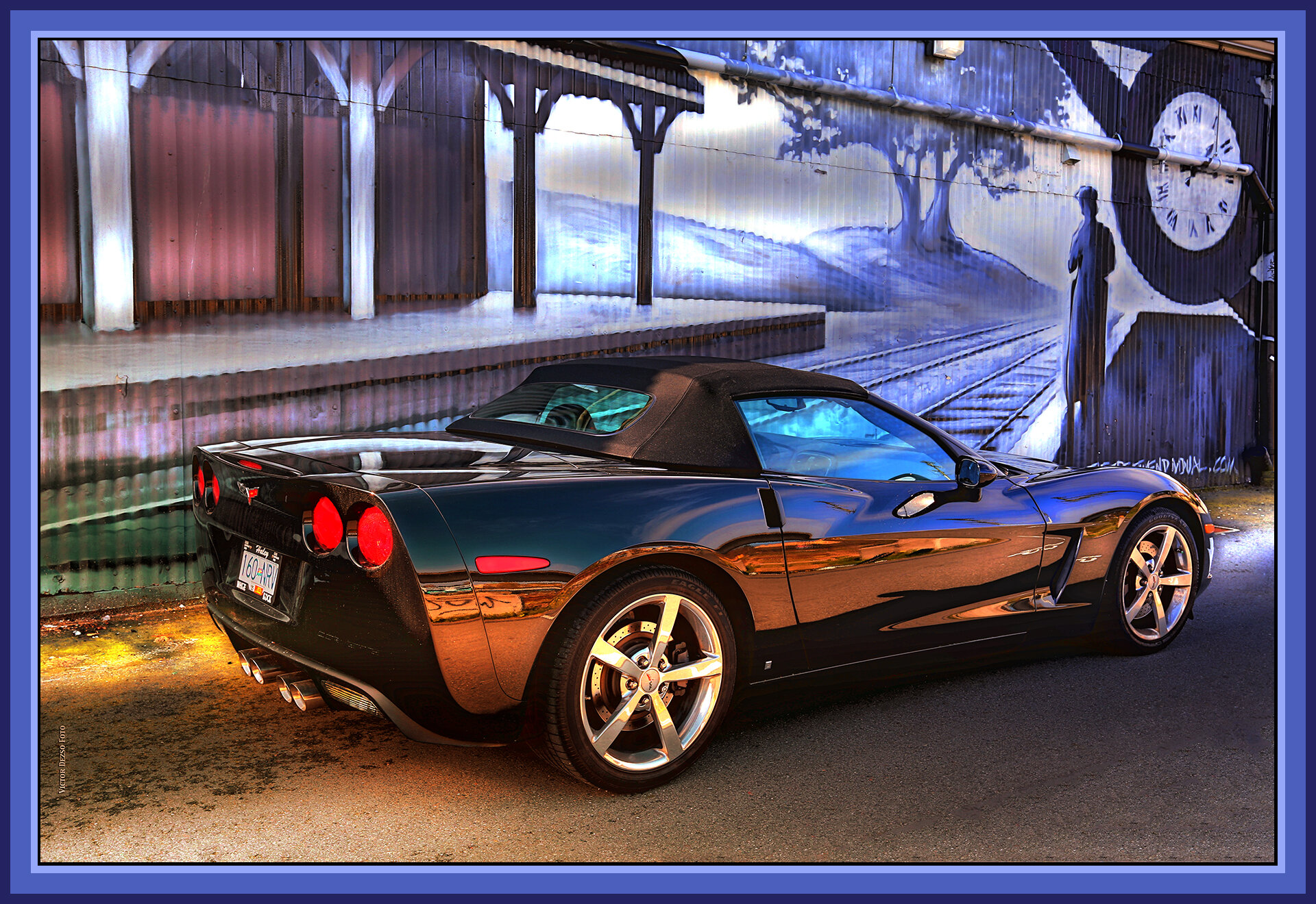 Corvette 2010_Apr 21_2013_HDR_A7219_1_peRHWCLS_4x6s.jpg