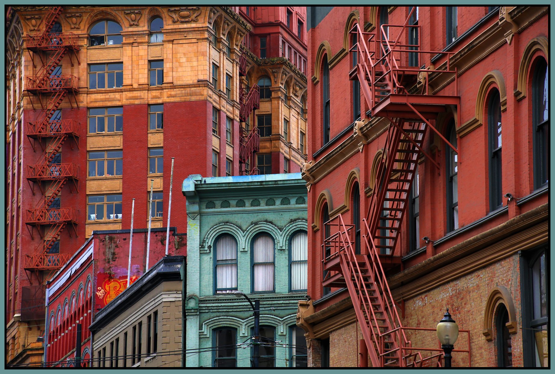 Gastown Dominion_Jul 10_2015_HDR_H0566_4x6s.jpg