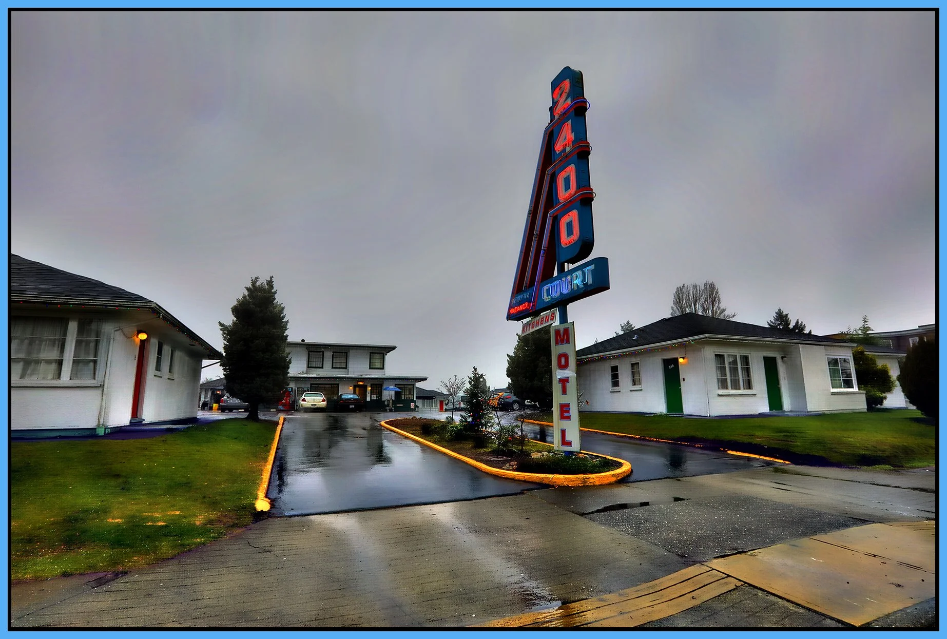 2400 Motel_Feb 7_2018_HDR_C4845_peHdr2013_1_4x6s.jpg