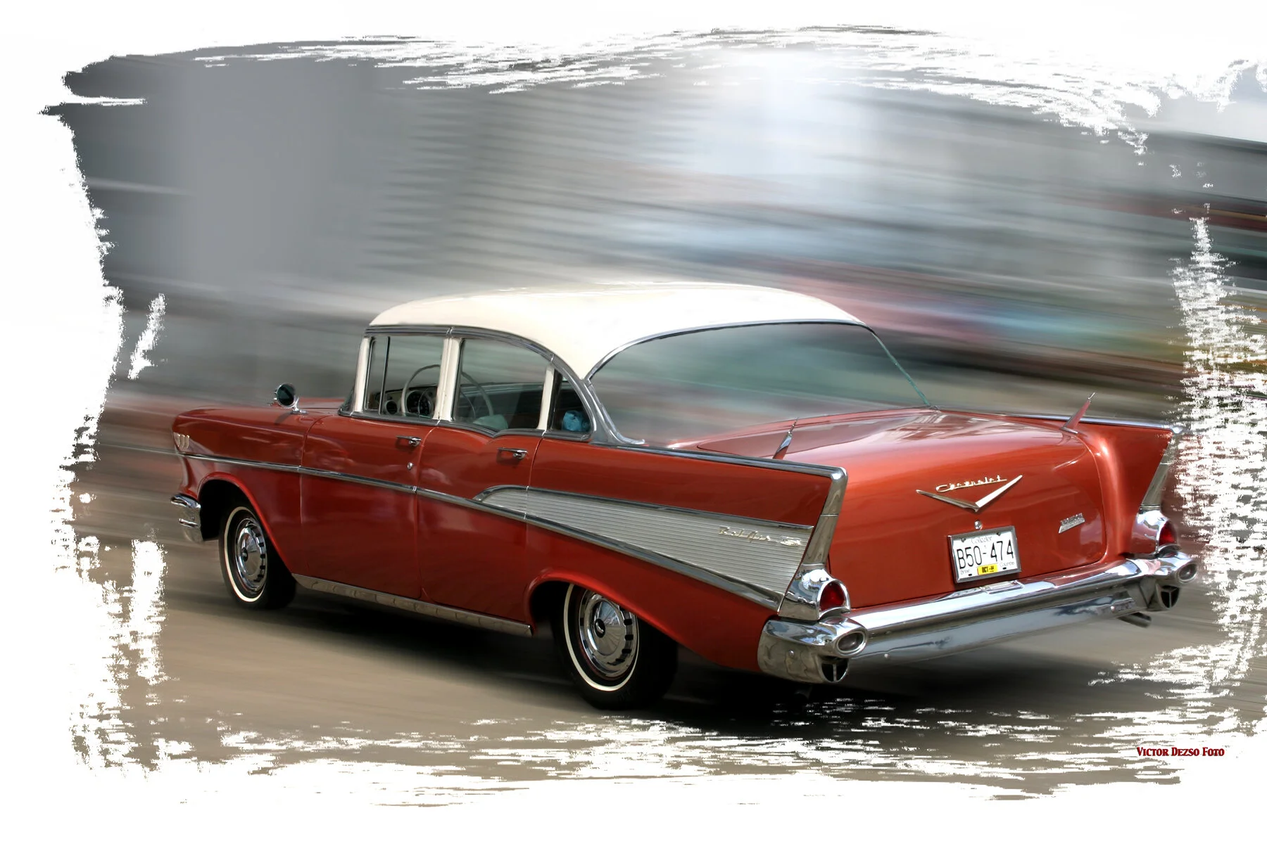 Chevy 1957_5342_1.1_4x6.jpg