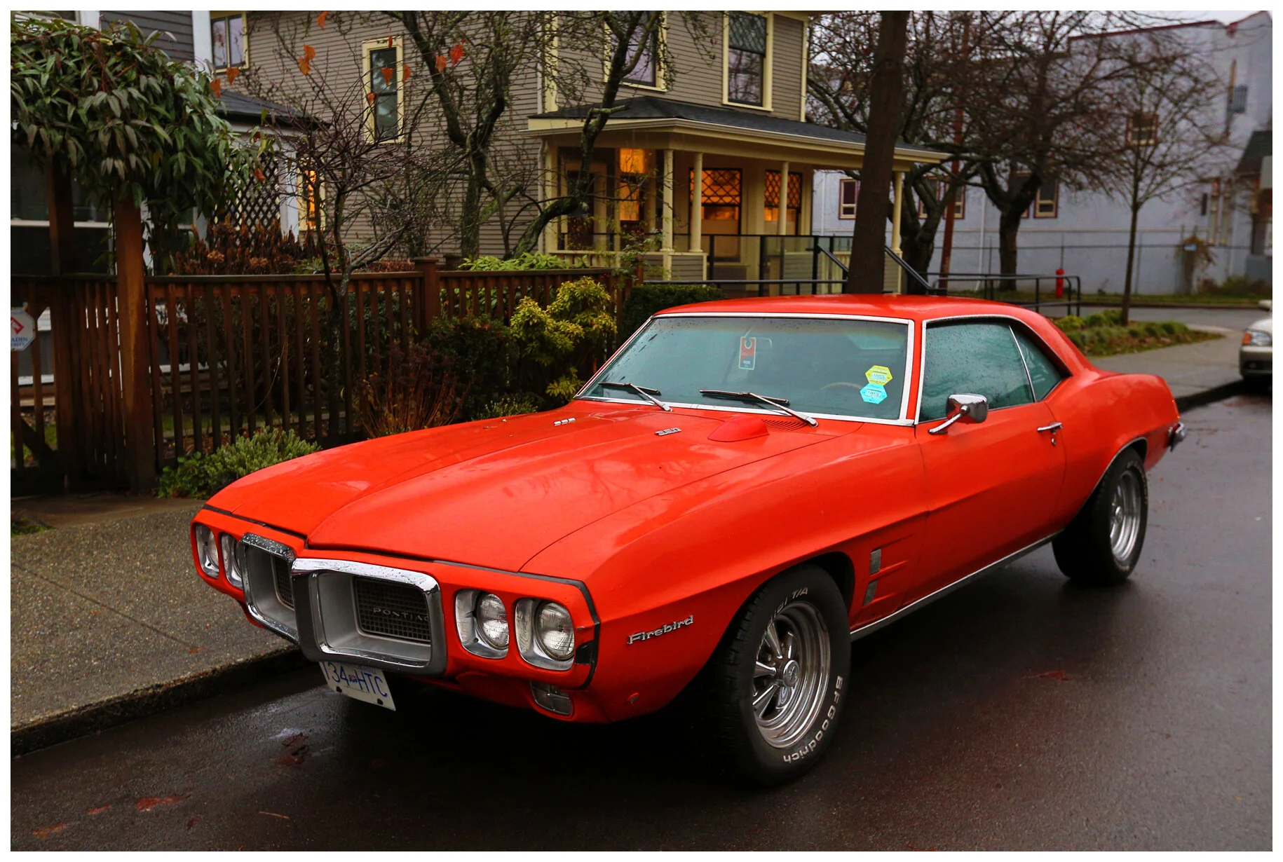 Firebird_Dec 6_2014_HDR_F9631_4x6s.jpg