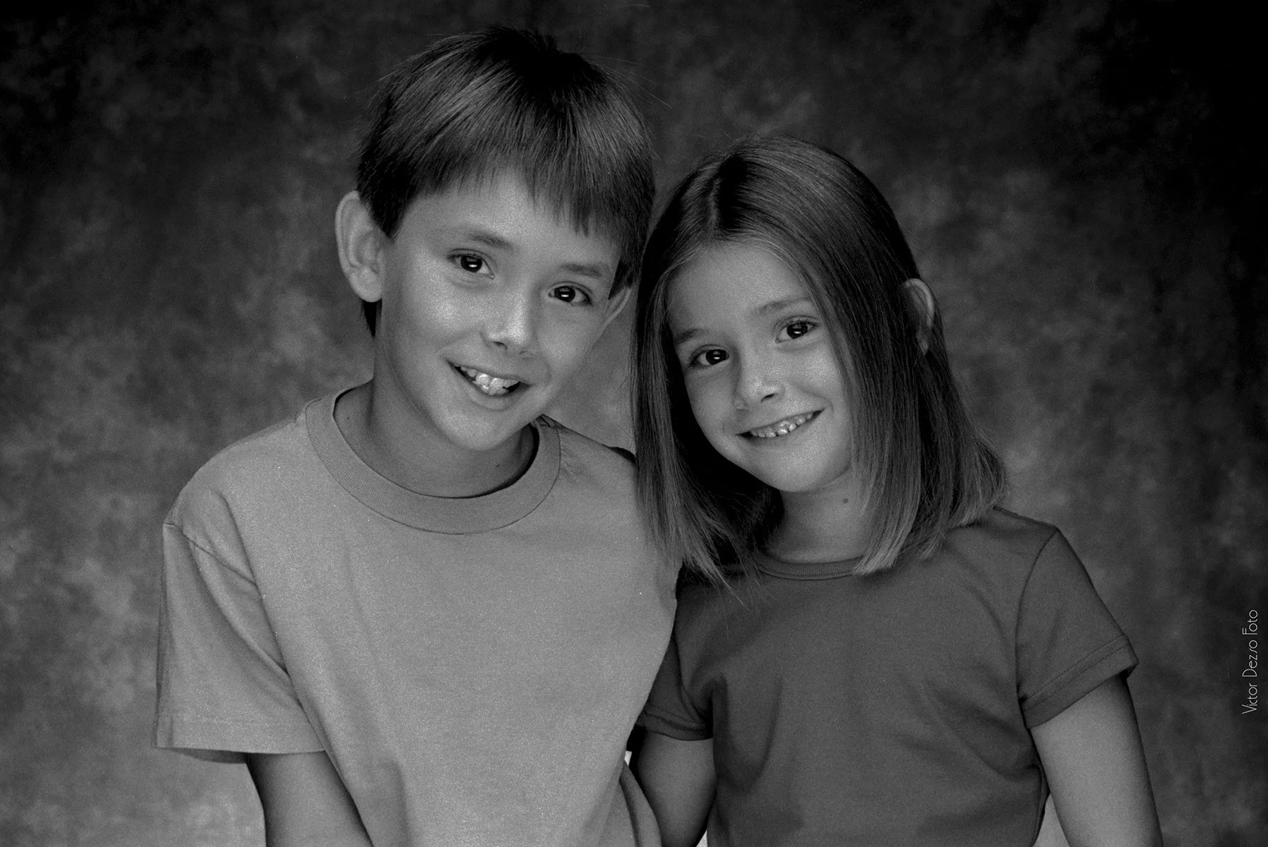 Dareios & Sophia Katsanikakis_1990's_22_4x6.jpg