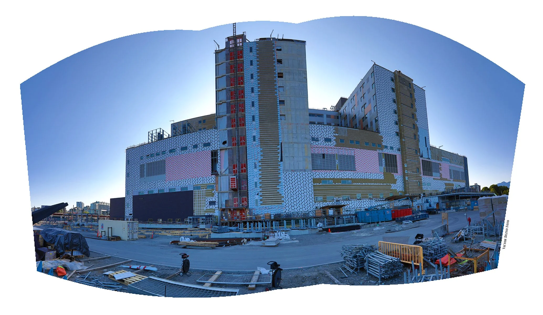 New St.Paul's Hospital Const_Jun 4_2025_HDR_Pan_5F3899_4x7.jpg