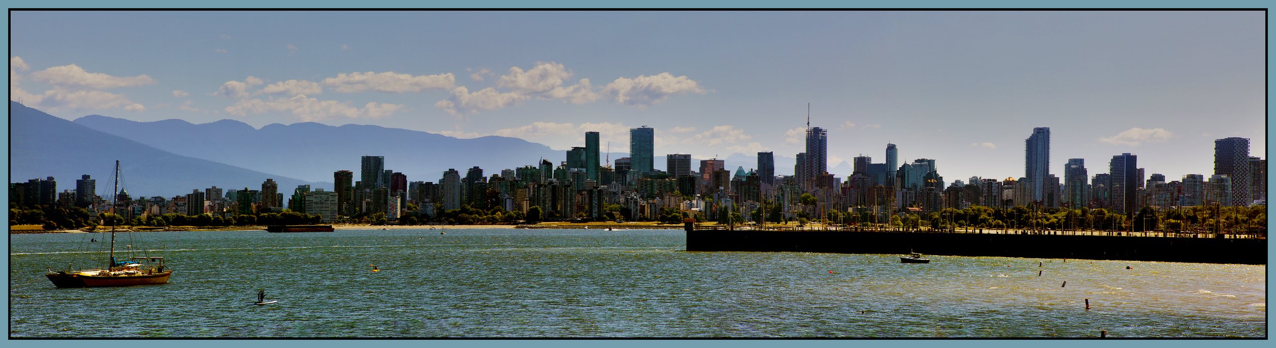 Vancouver from Jericho Beach LkgE_Jul 2_2023_HDR_Pan_4H7941_1_4x15s.jpg