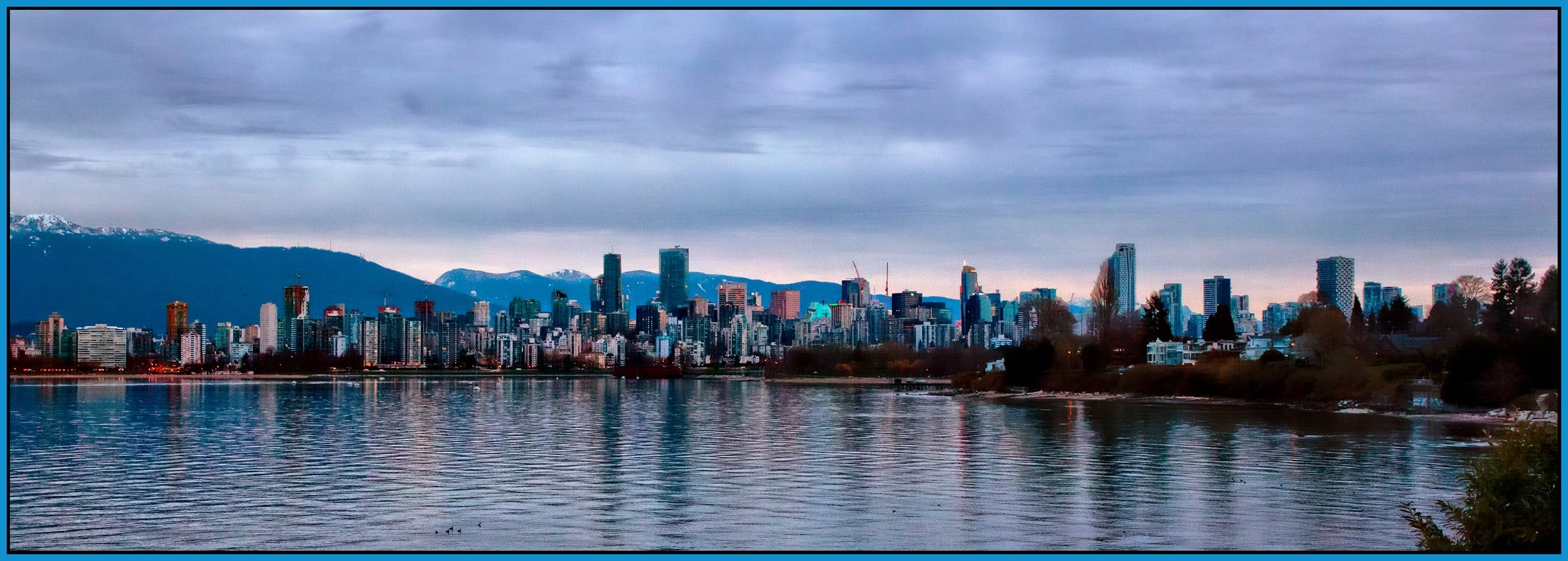 Vancouver from Pt Grey Pk_Apr 7_2022_CR2_4G7930_peFullEdit_AccLightng_Pan_4x11s.jpg