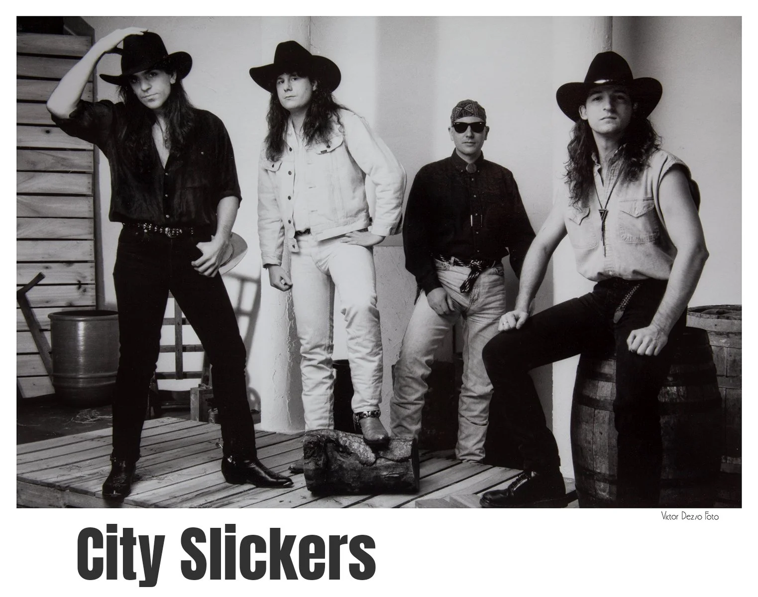 City Slickers_7932_4x5.jpg