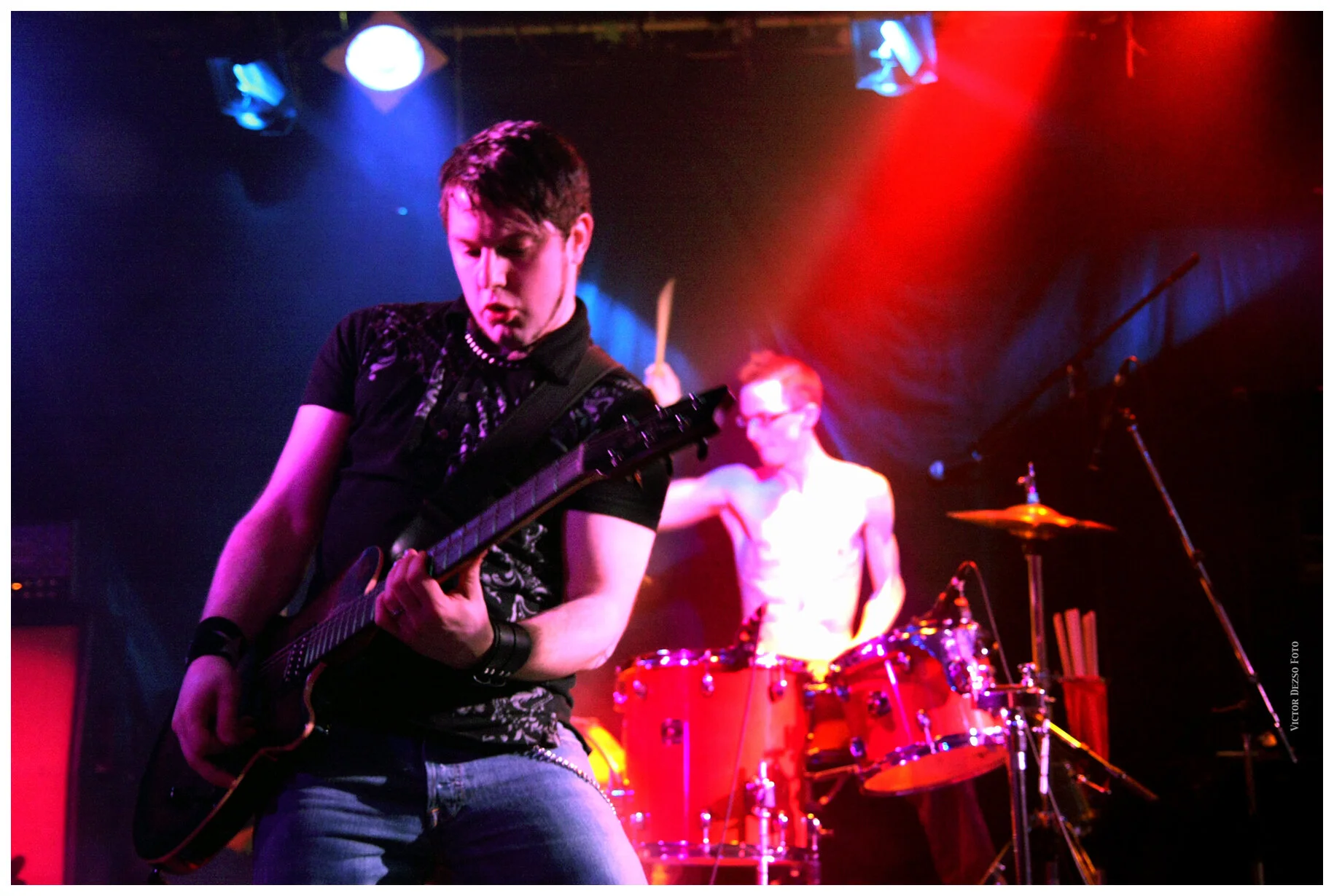 Rally Car at Roxy_8458_4x6s.jpg