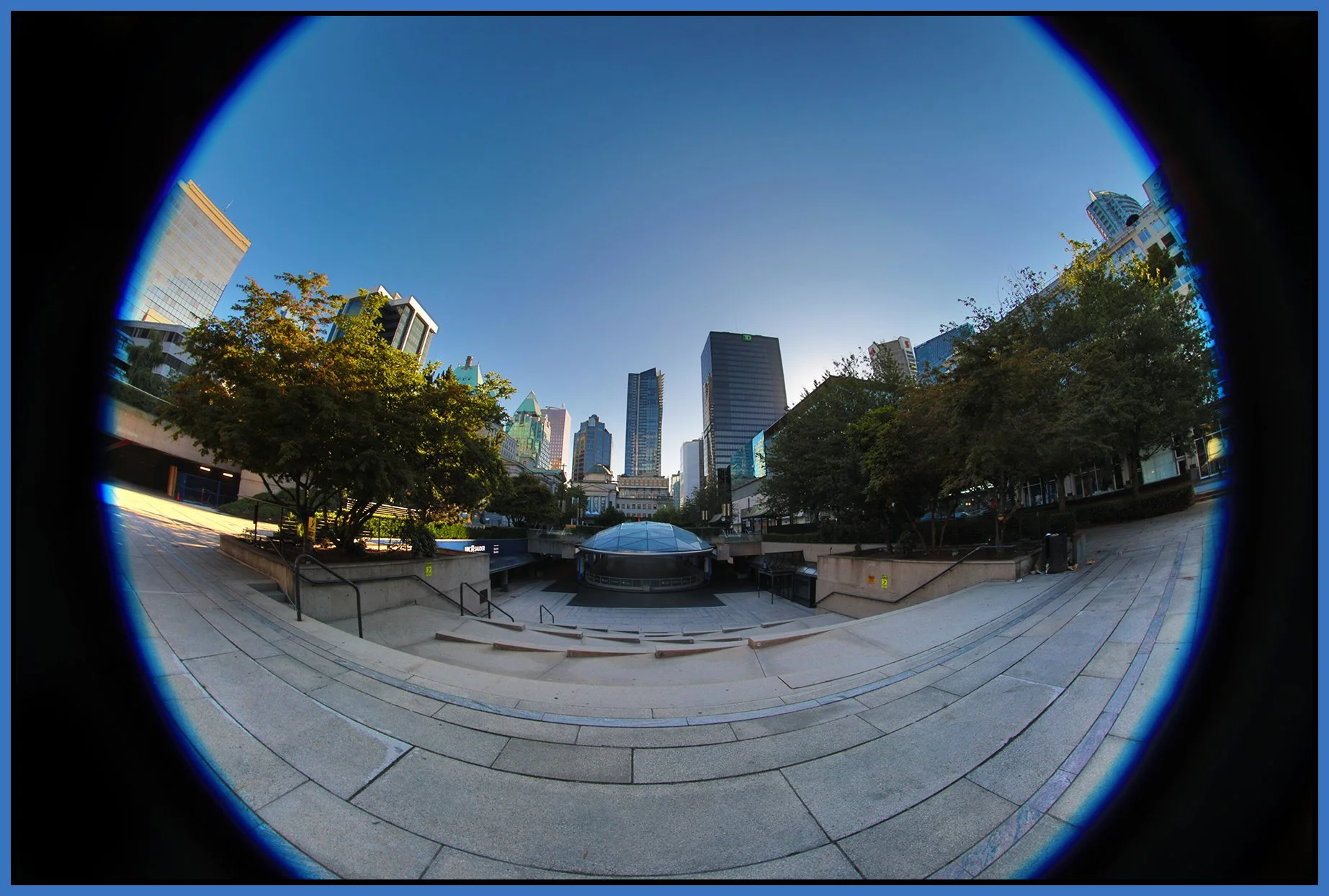 Robson Square LkgN_Jun 29_2025_HDR_5F4487_4x6s.jpg