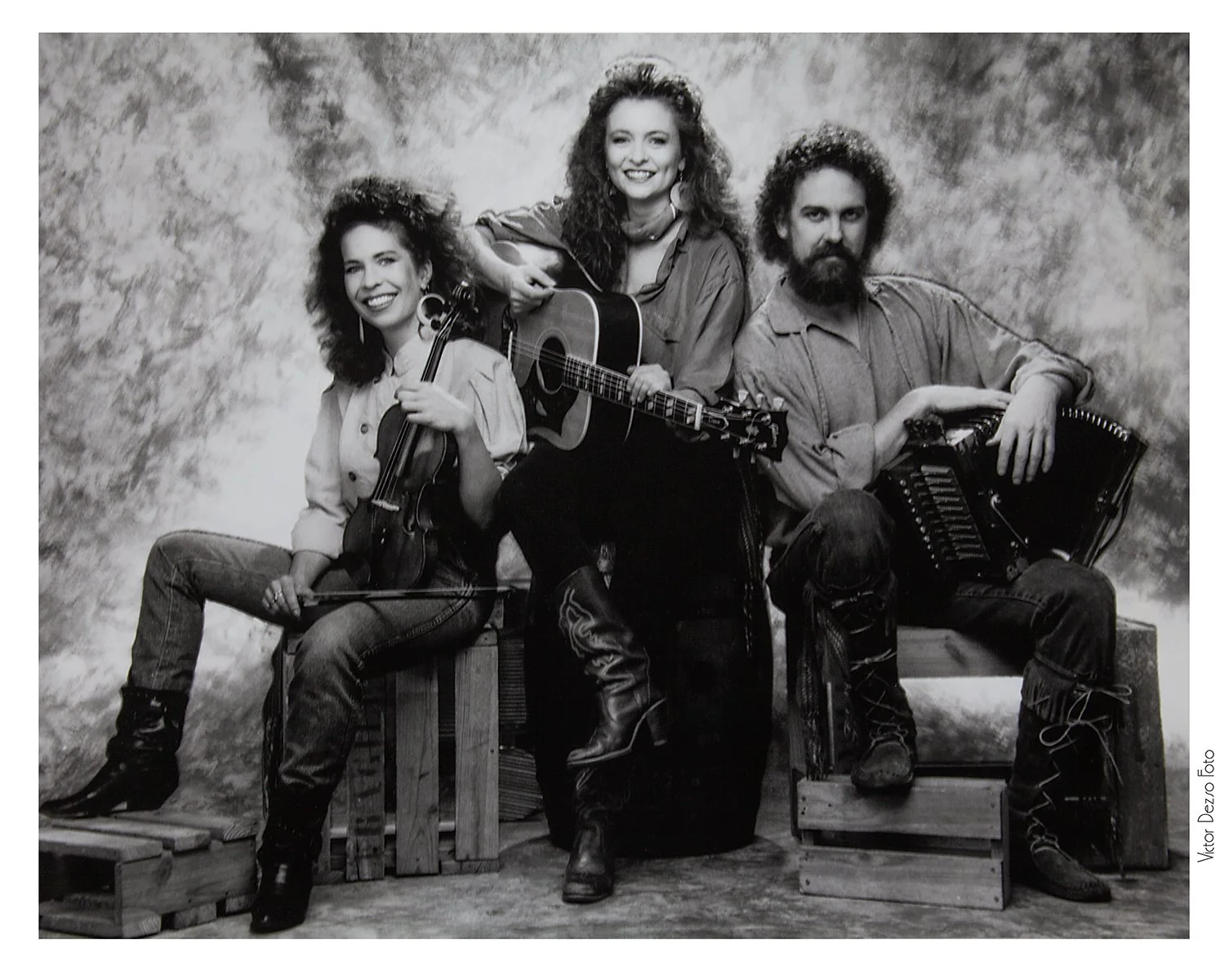 1990's Band_8188_4x5.jpg