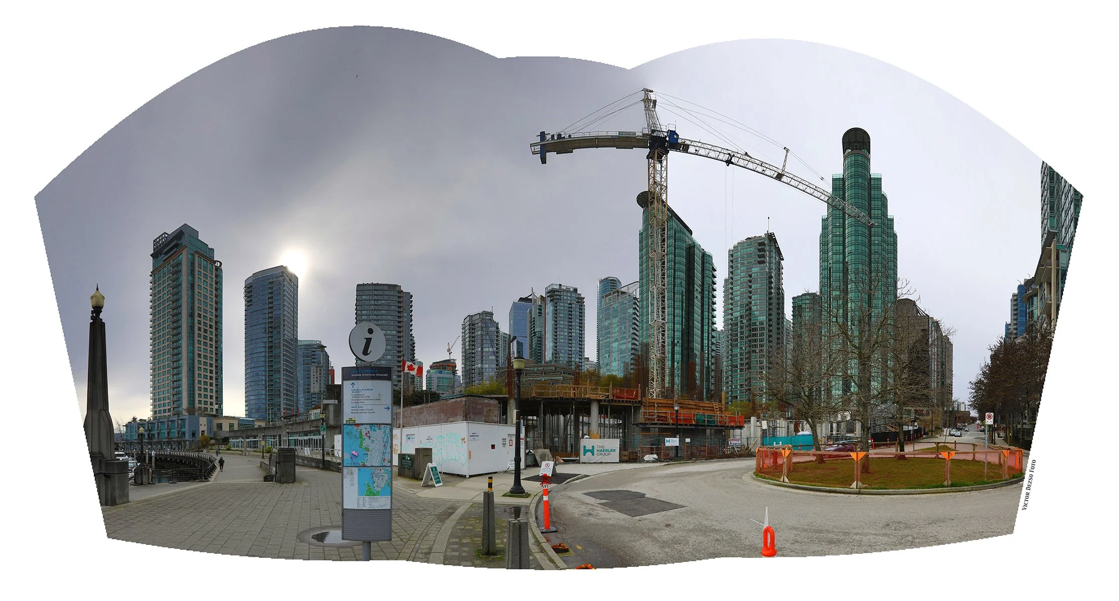 Coal Harbour Const_Apr 18_2023_HDR_Pan_5D7291_4x7.jpg