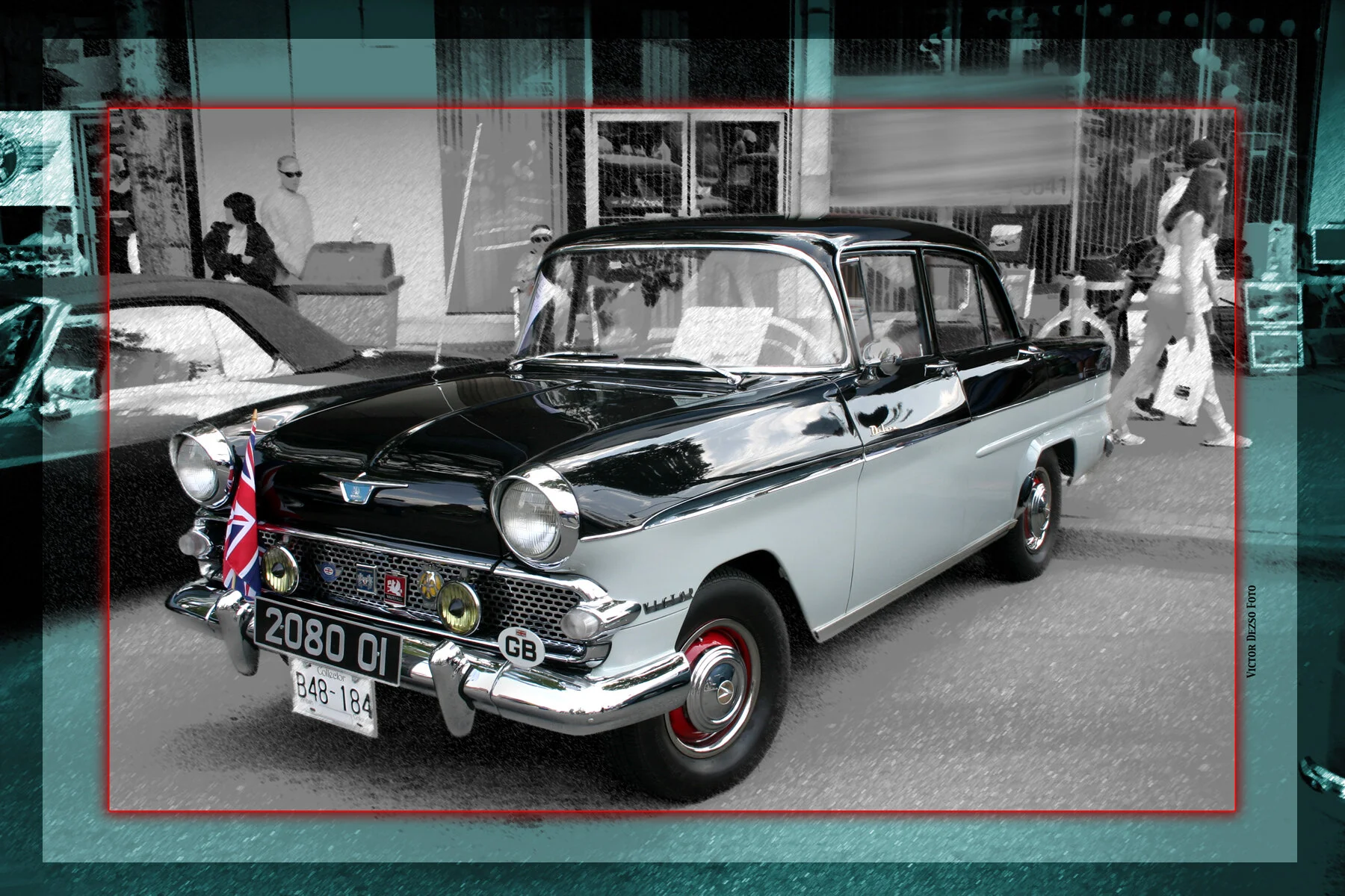 Vauxhall Victor_5406_4x6s.jpg