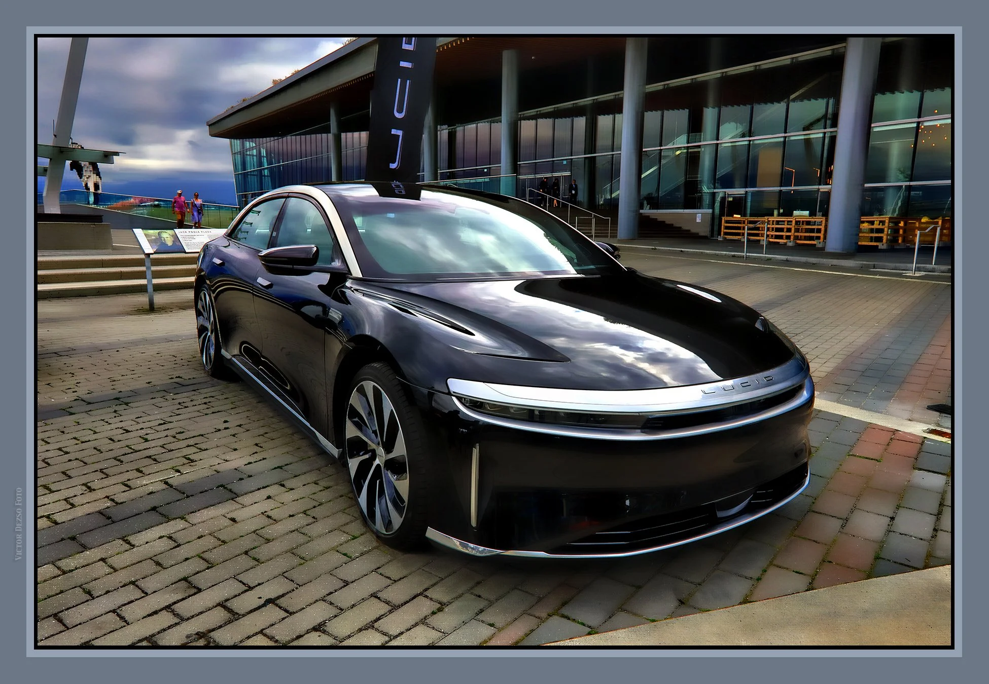 Lucid_Jun 28_2022_HDR_5B8949_peHdr2013_1_4x6ss.jpg