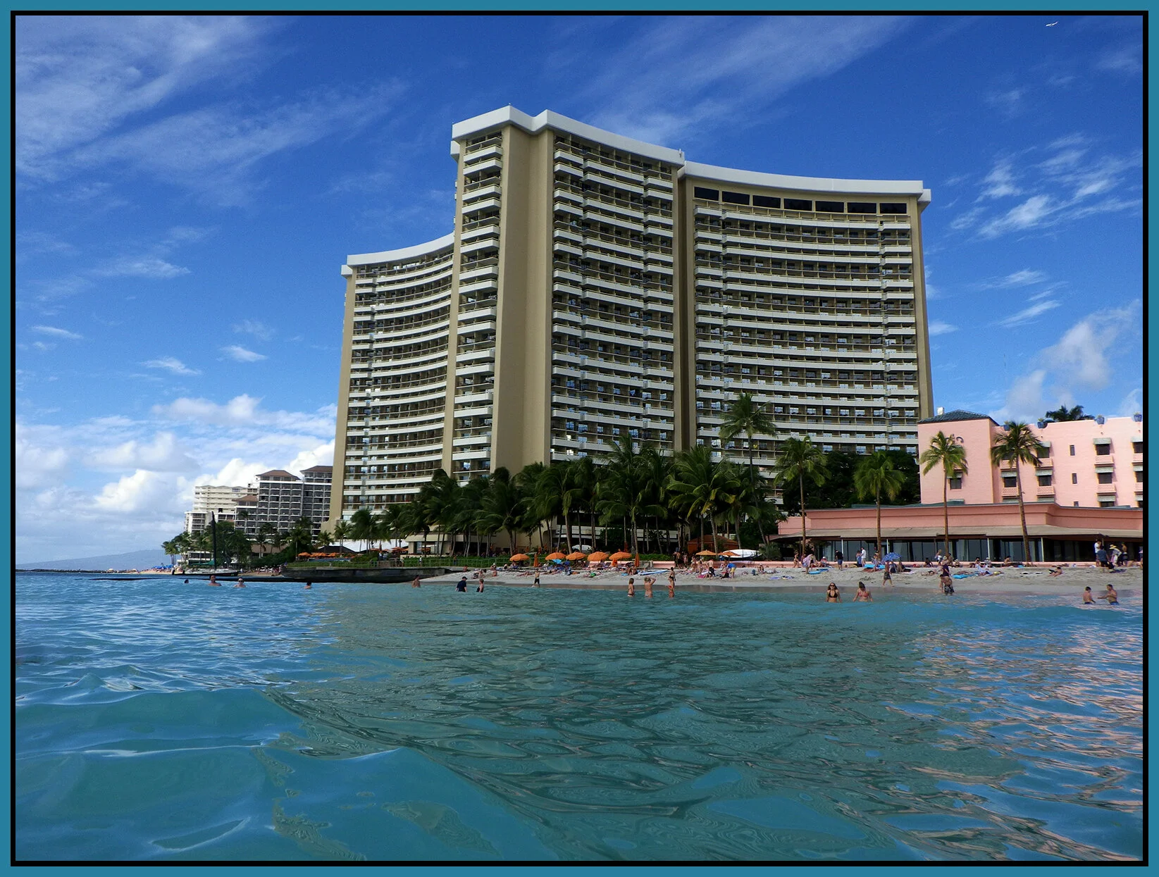 Hawaii_Nov 18_2012_VDF10047_4x5.3s.jpg