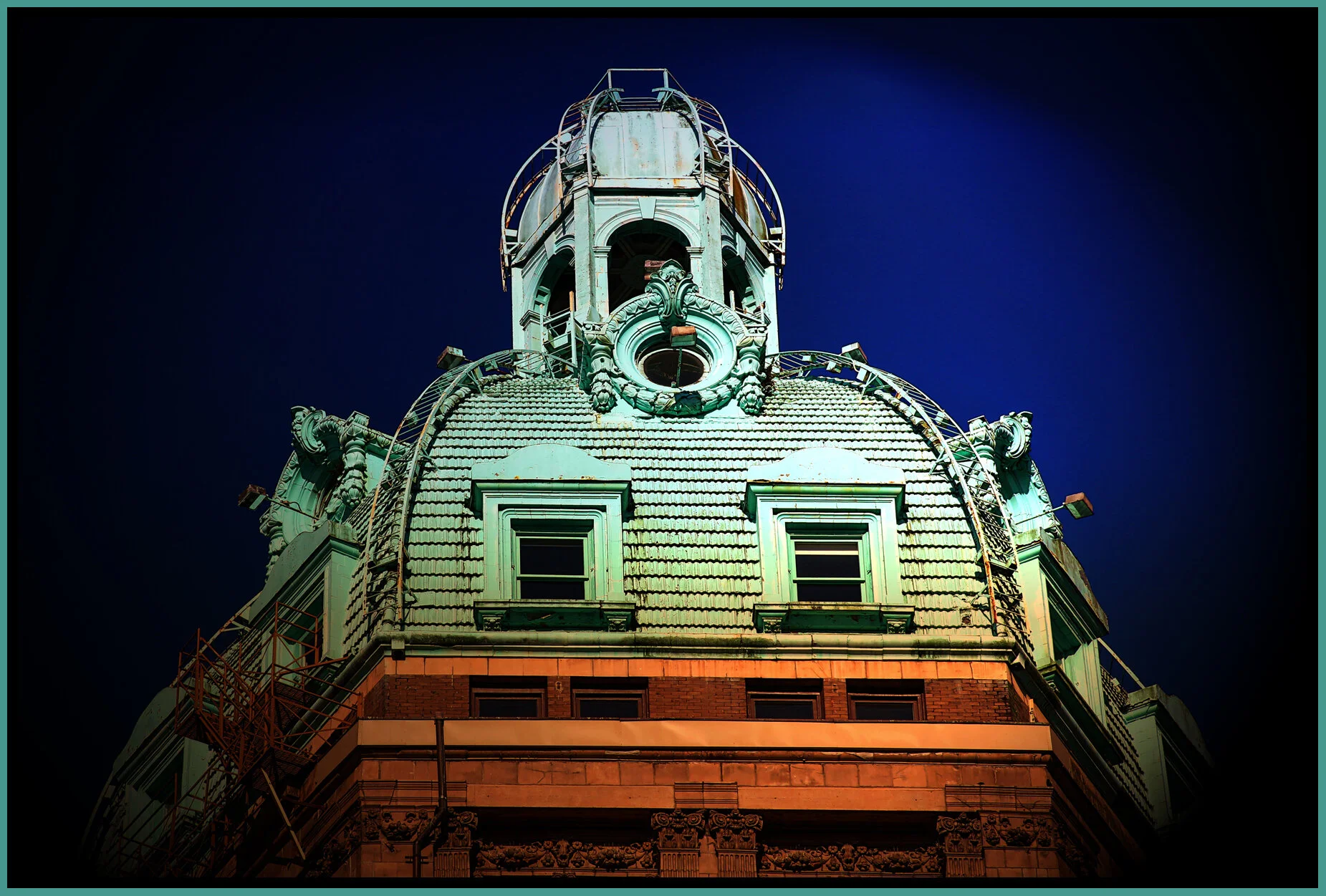 The Sun Tower_Jun 13_2015_HDR_G0569_peIntense_4x6s.jpg