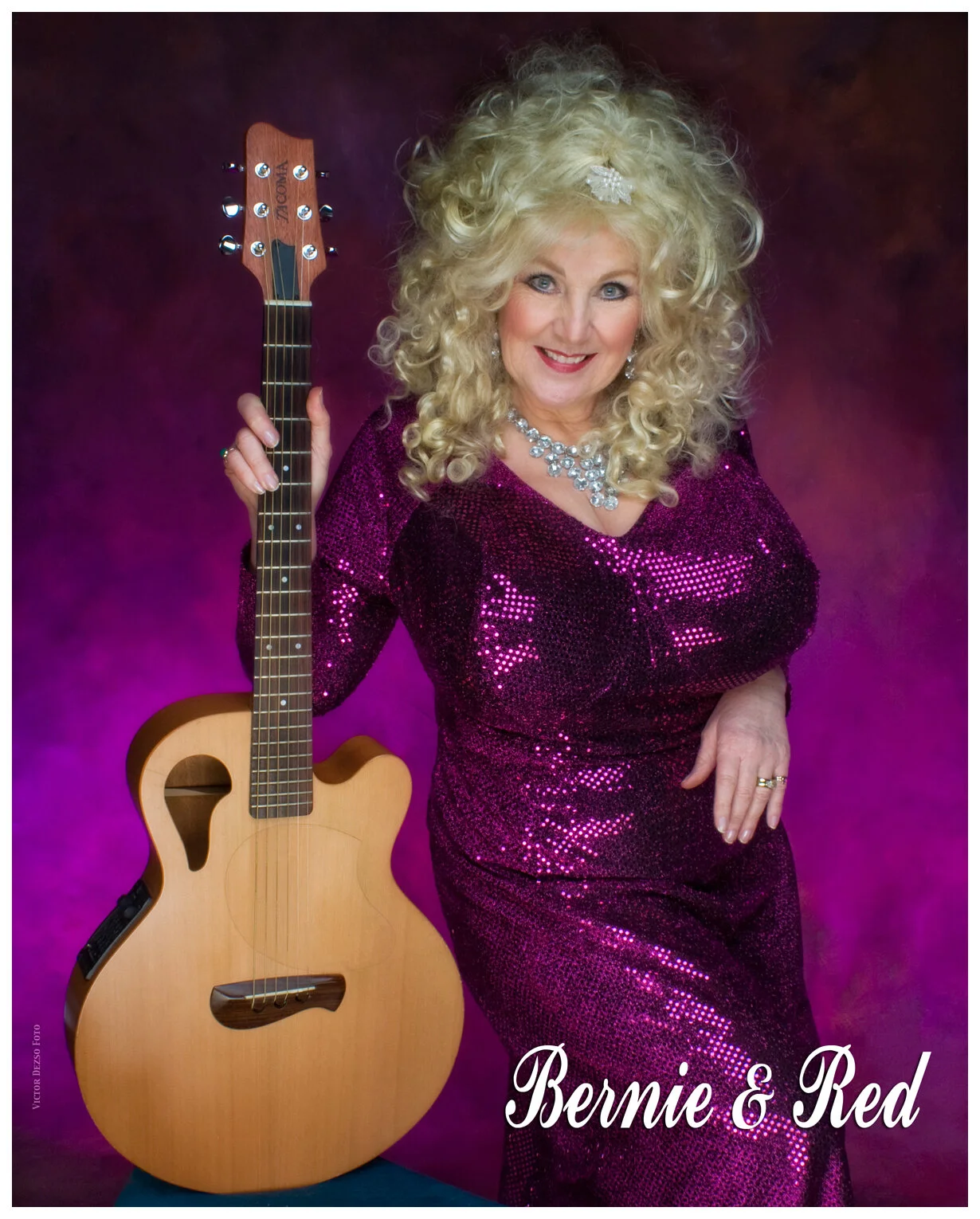 Bernie & Red_8745_2v_8x10_4x5s.jpg