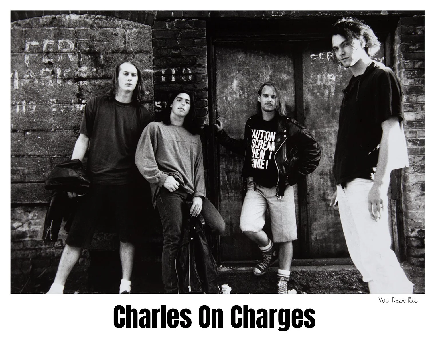 Charles On Charges_2758_4x5.jpg