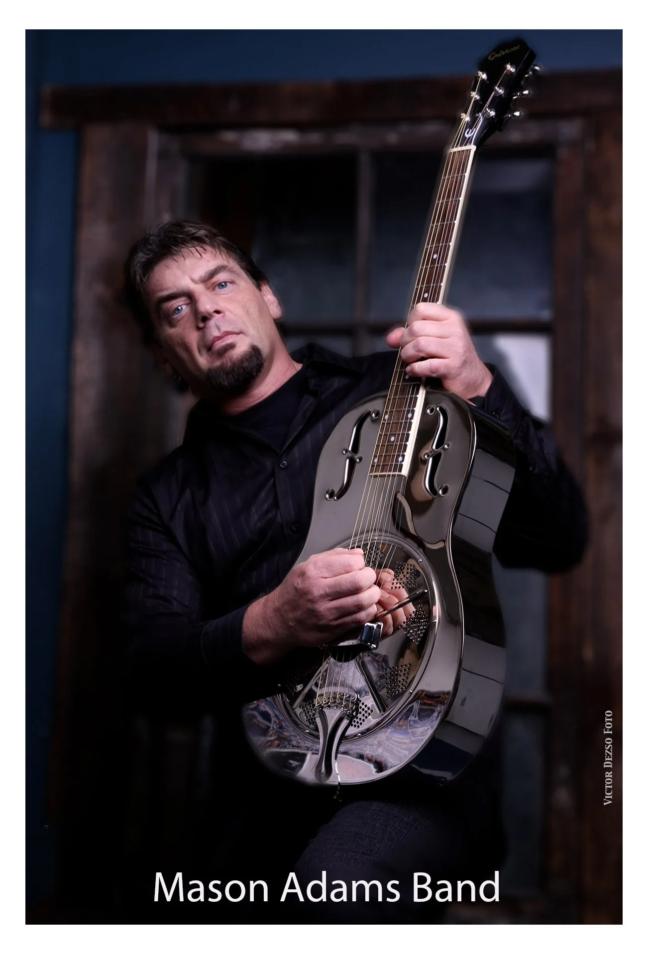 Mason Adams Band_Jerry_7548_2a_4x6s.jpg